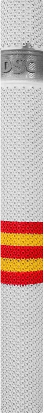 Grillo Men's Multicolor Talla Libre DSC 8904223207067