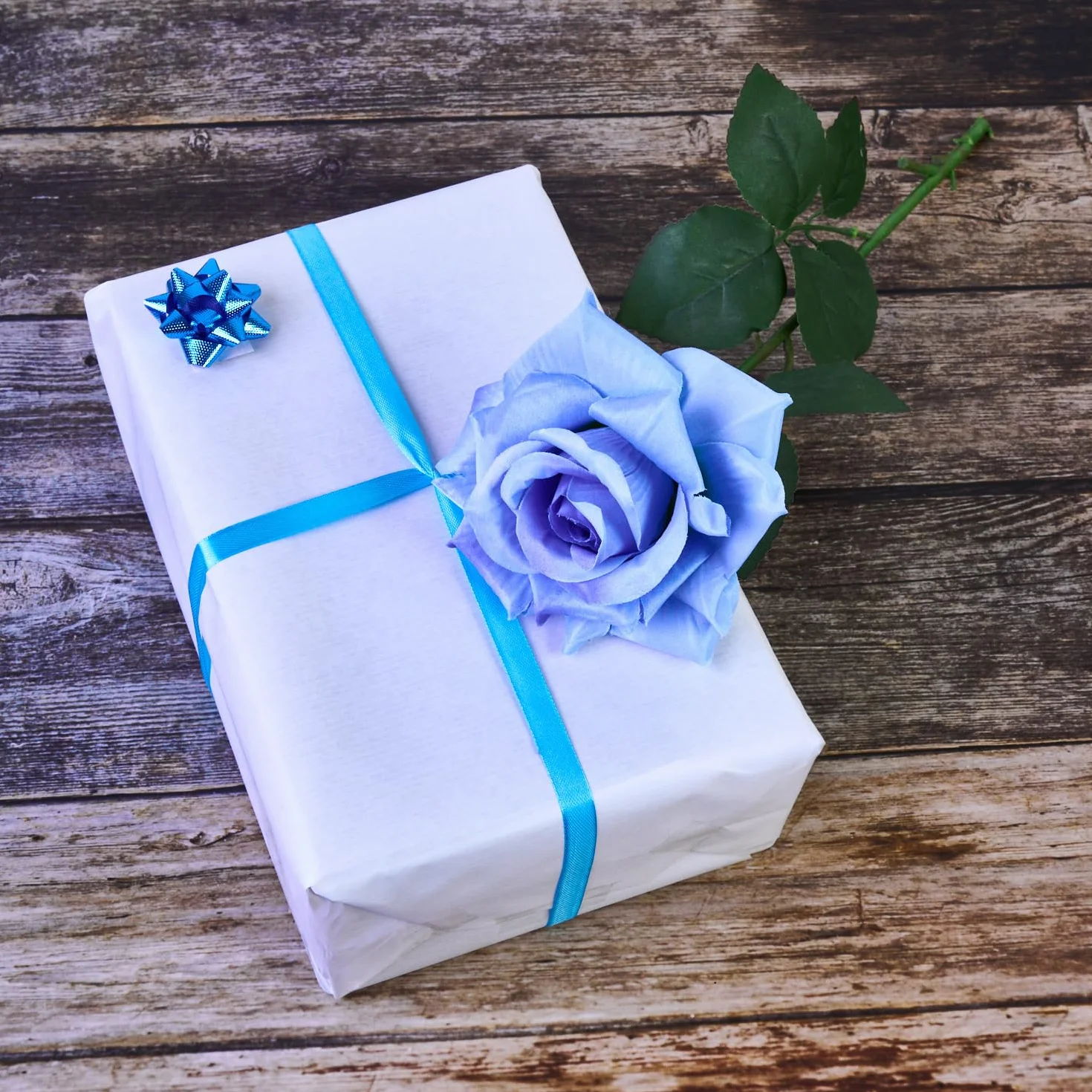 Dohe - Rollo de Papel Kraft Blanco 100 cm x 25 metros - 60 g/m², ECO: Papel 100% Reciclado, Embalaje y Envíos - Material de oficina