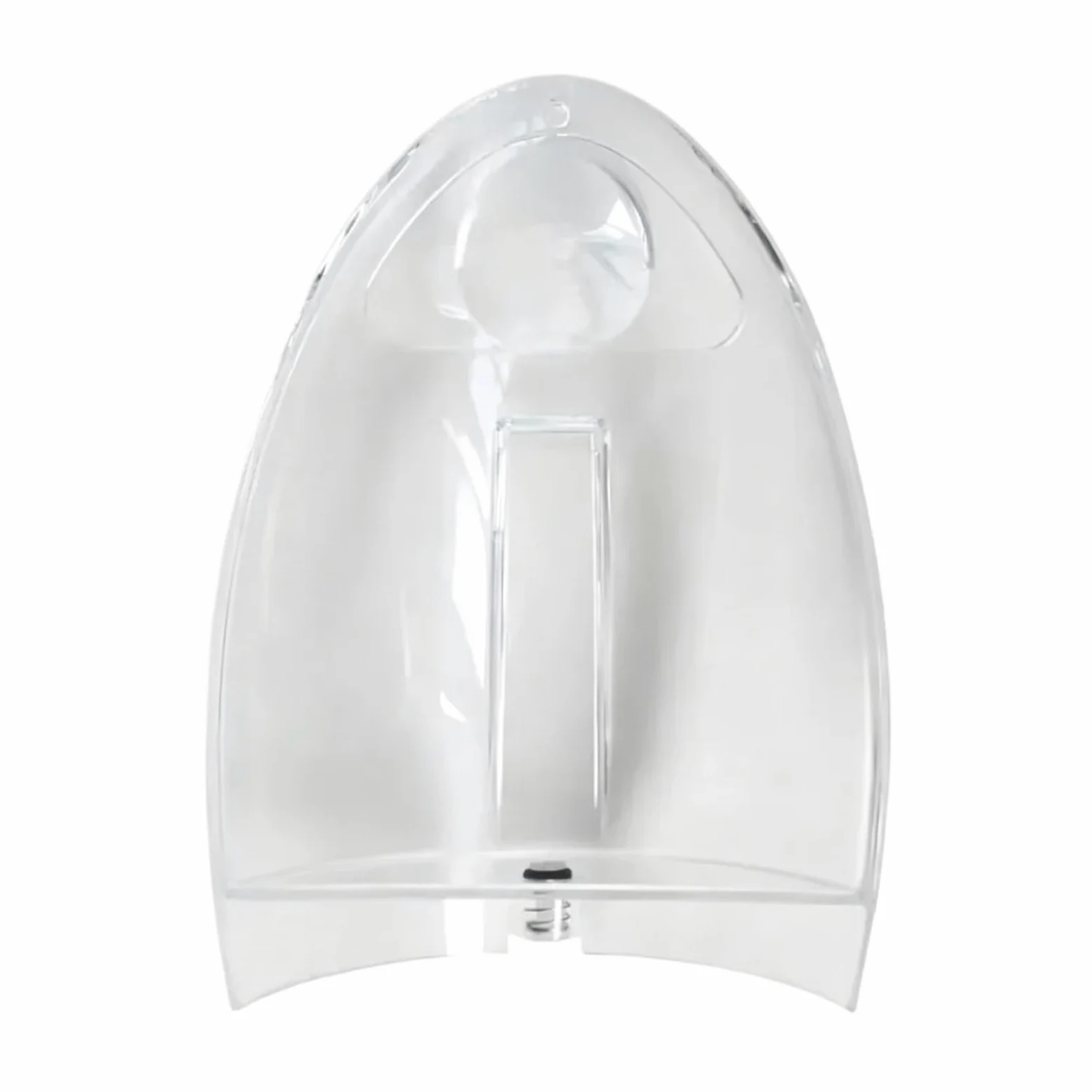 Compatible Con Tanque De Agua Nescafé Dolce Gusto EDG455/456. | Tanque De Agua De Plástico De Repuesto, Compatible Con Cafeteras Nescafé Dolce Gusto EDG455/456