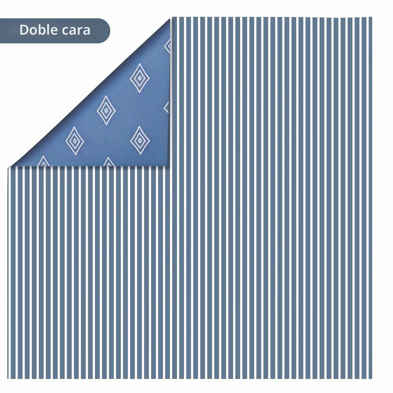 APOMOONS 24PCS Bloque De Papel Scrapbooking 31×31 cm Hojas Doble Cara Premium, Papel Decorativo Para áLbumes De Recortes Y Tarjetas Papels Scrapbooking Para DIY, Decoupage Journaling
