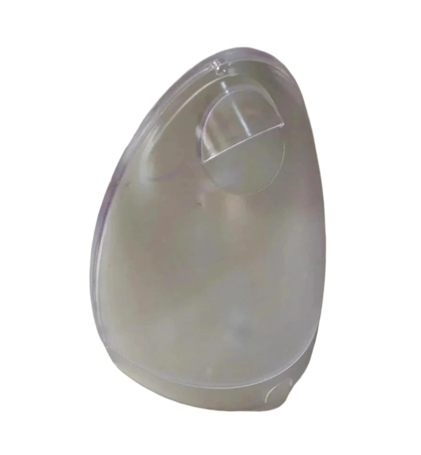 Tanque De Agua, Compatible Con Dolce Gusto, EDG455, EDG456