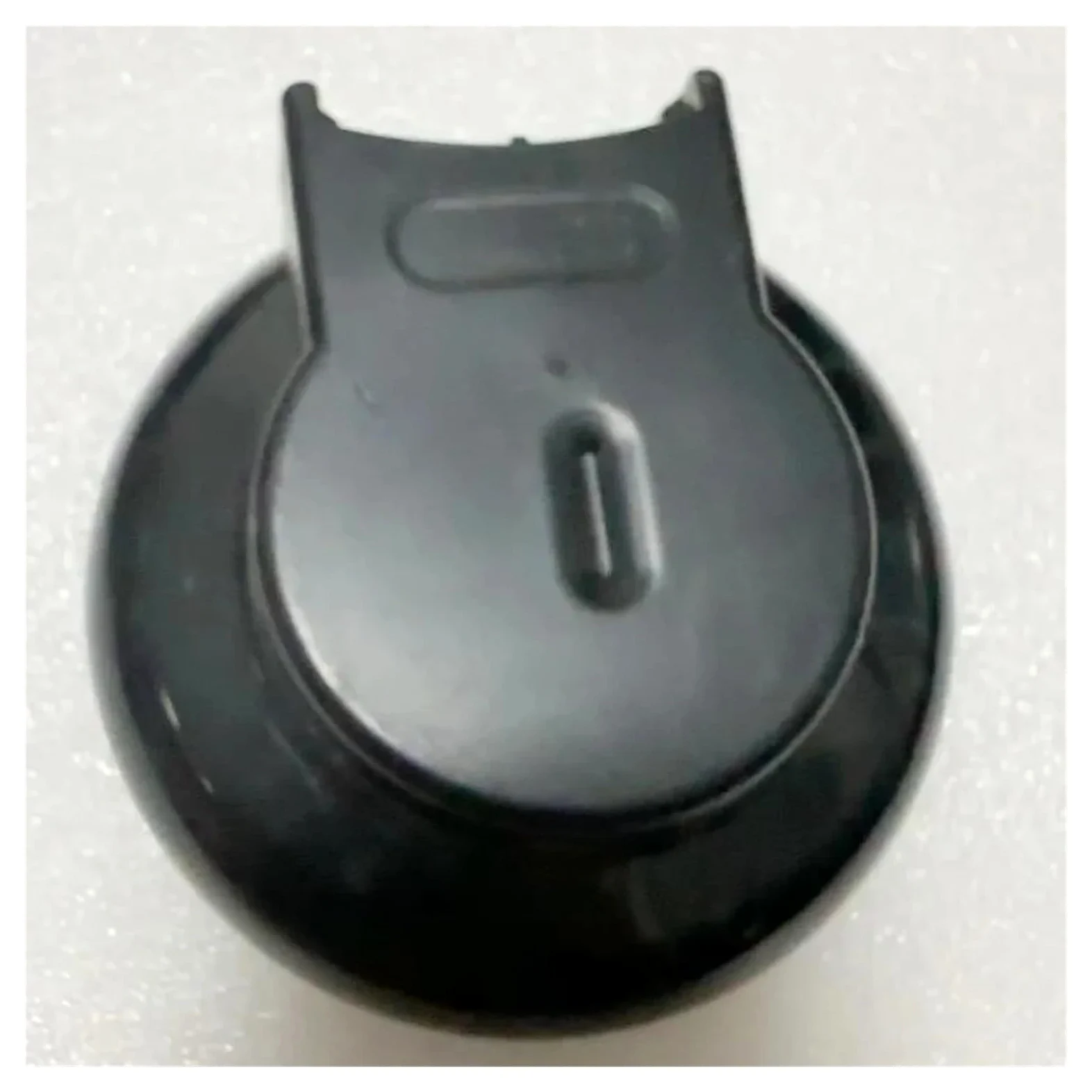Bandeja De Drenaje, Compatible Con Dolce Gusto, Accesorios For Máquina De Café En Cápsulas EDG736 EDG737, Bandeja De Goteo For Portavasos, Prevención De Desbordamiento