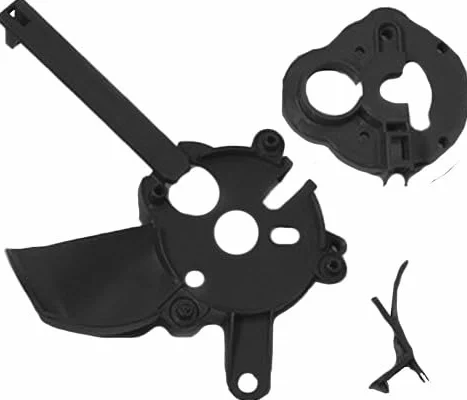 Lee Breech Lock Pro Kit de recambios PR3692