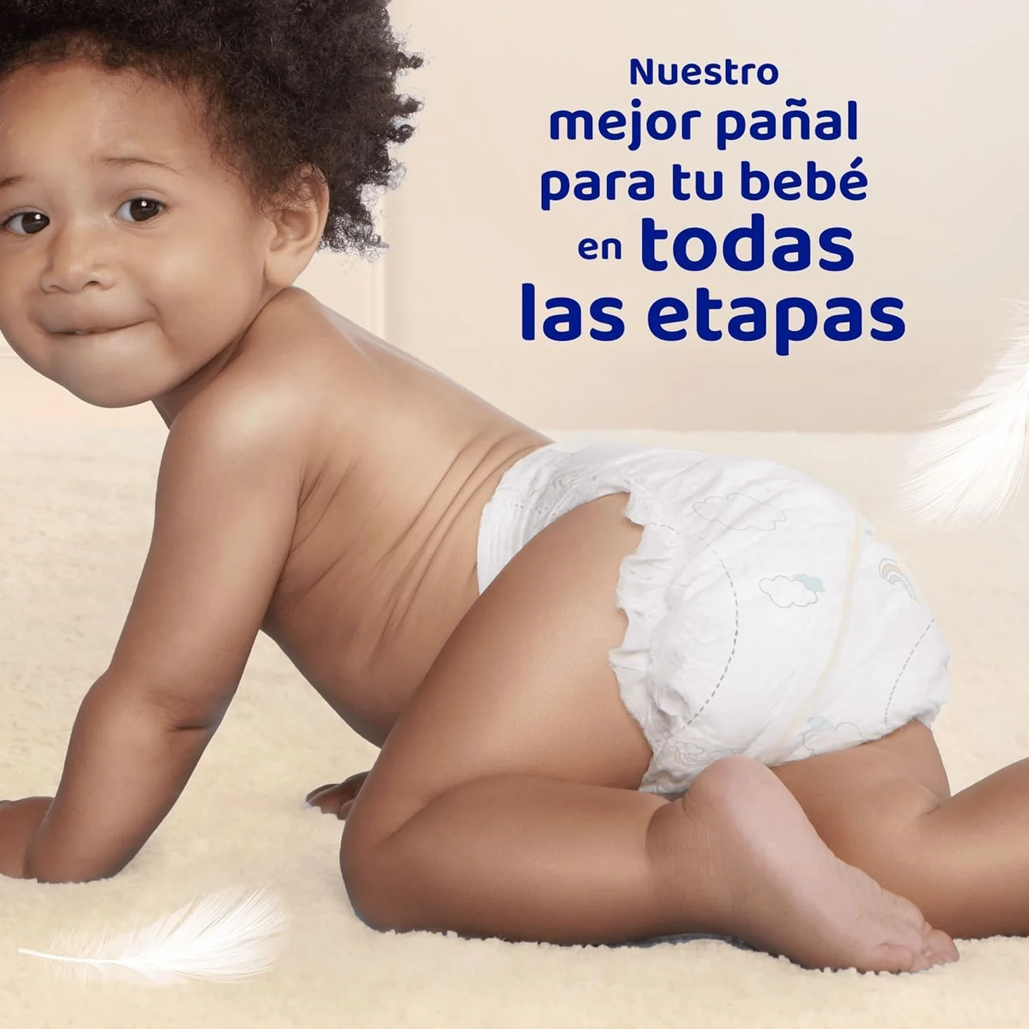 Dodot Sensitive Talla 3 (6-10 kg) Mega Pack 148 Pañales