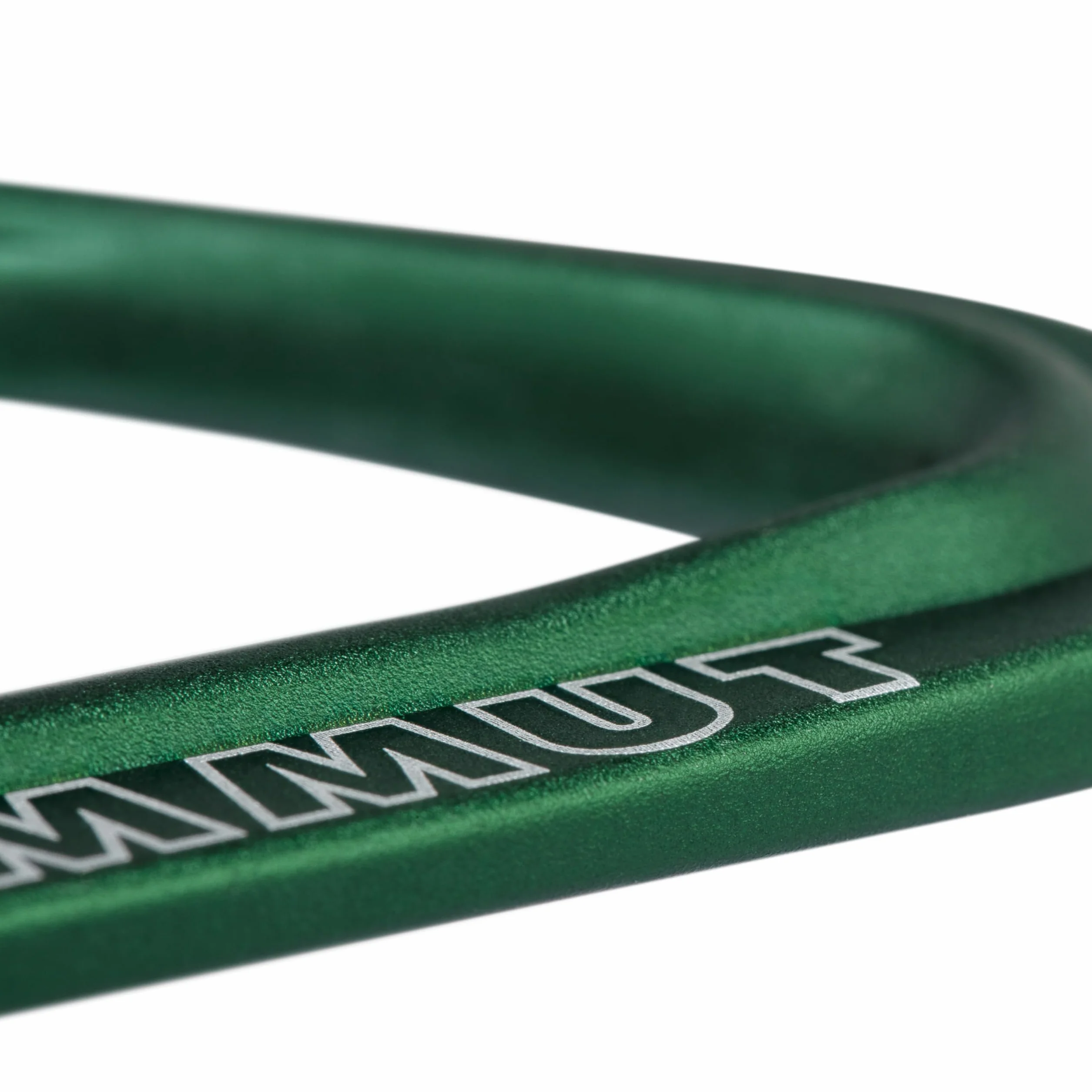 Mammut Rackpack del alambre del remitente