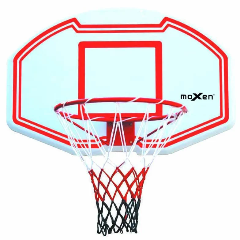 Moxen Dunk Set Tablero Baloncesto