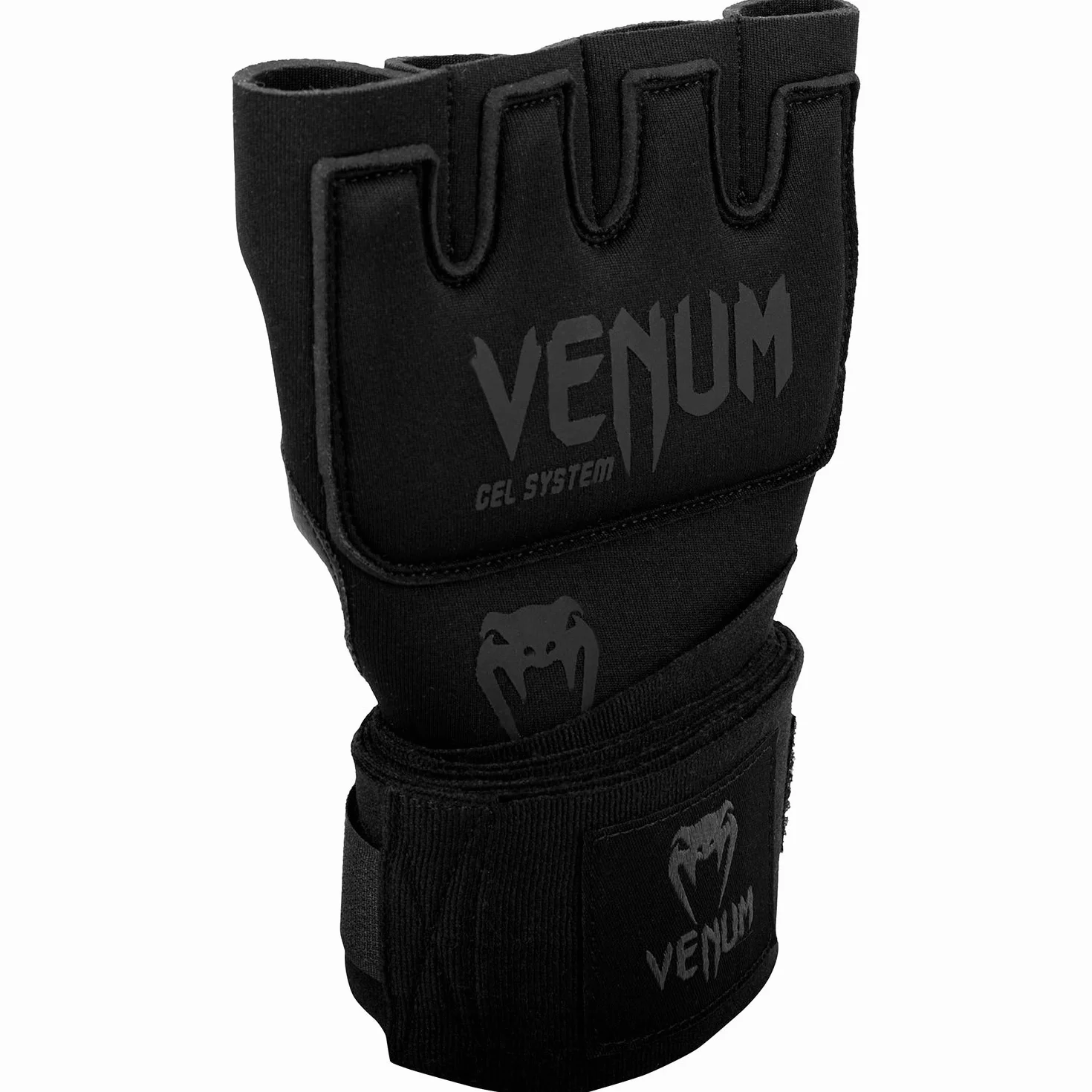 Venum Kontact Guantes con Gel