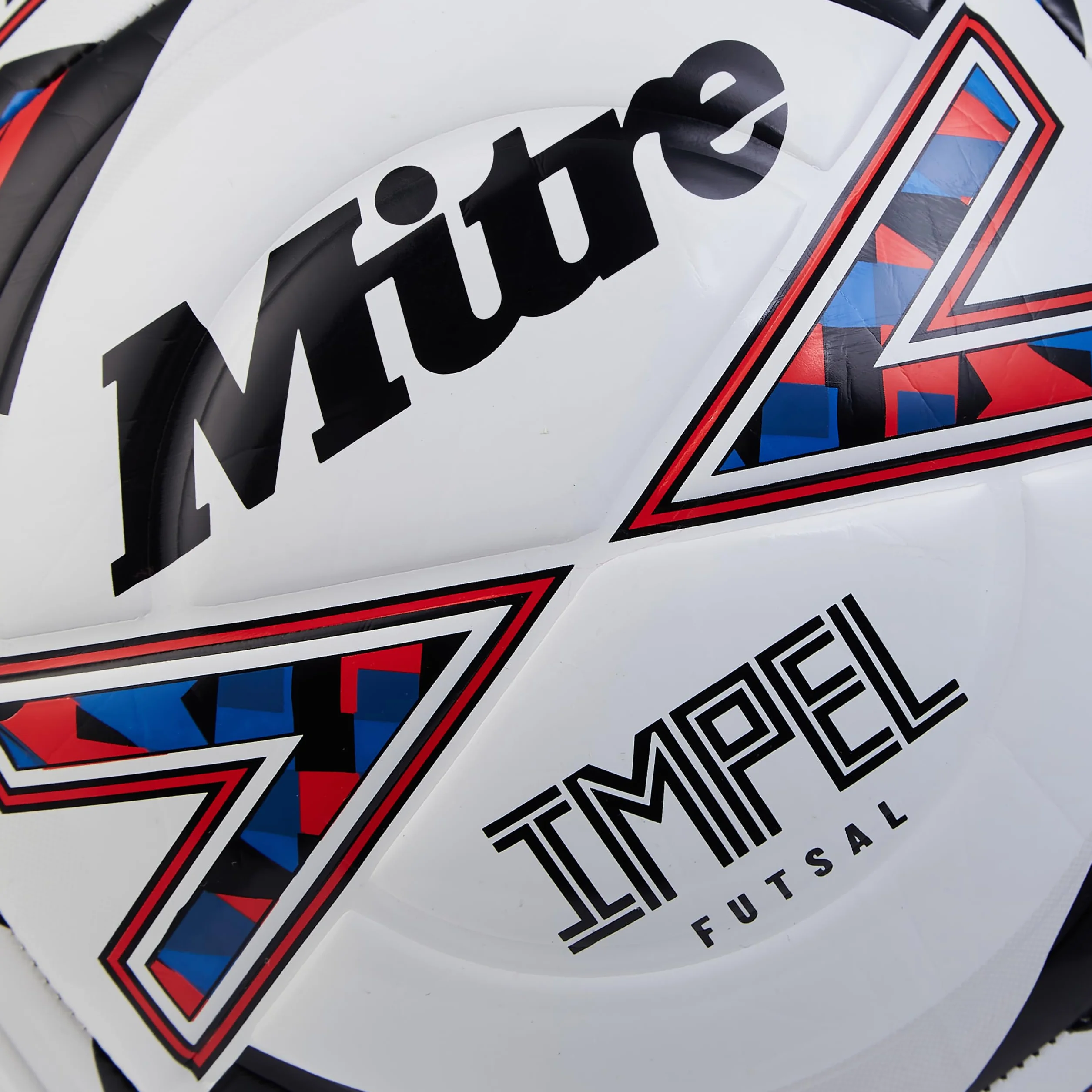 Mitre