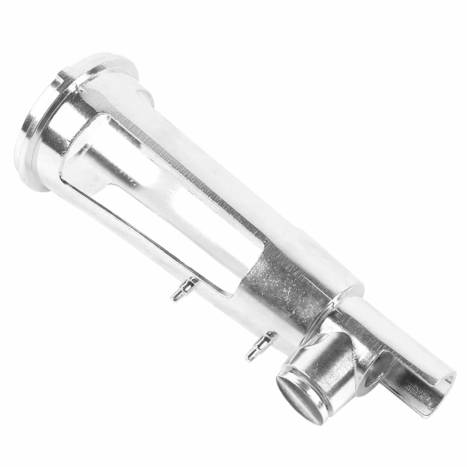 Accesorio para exprimidor de tomate - Trituradora y extractor de puré de tomate | Máquina de salsa y suplemento de molienda