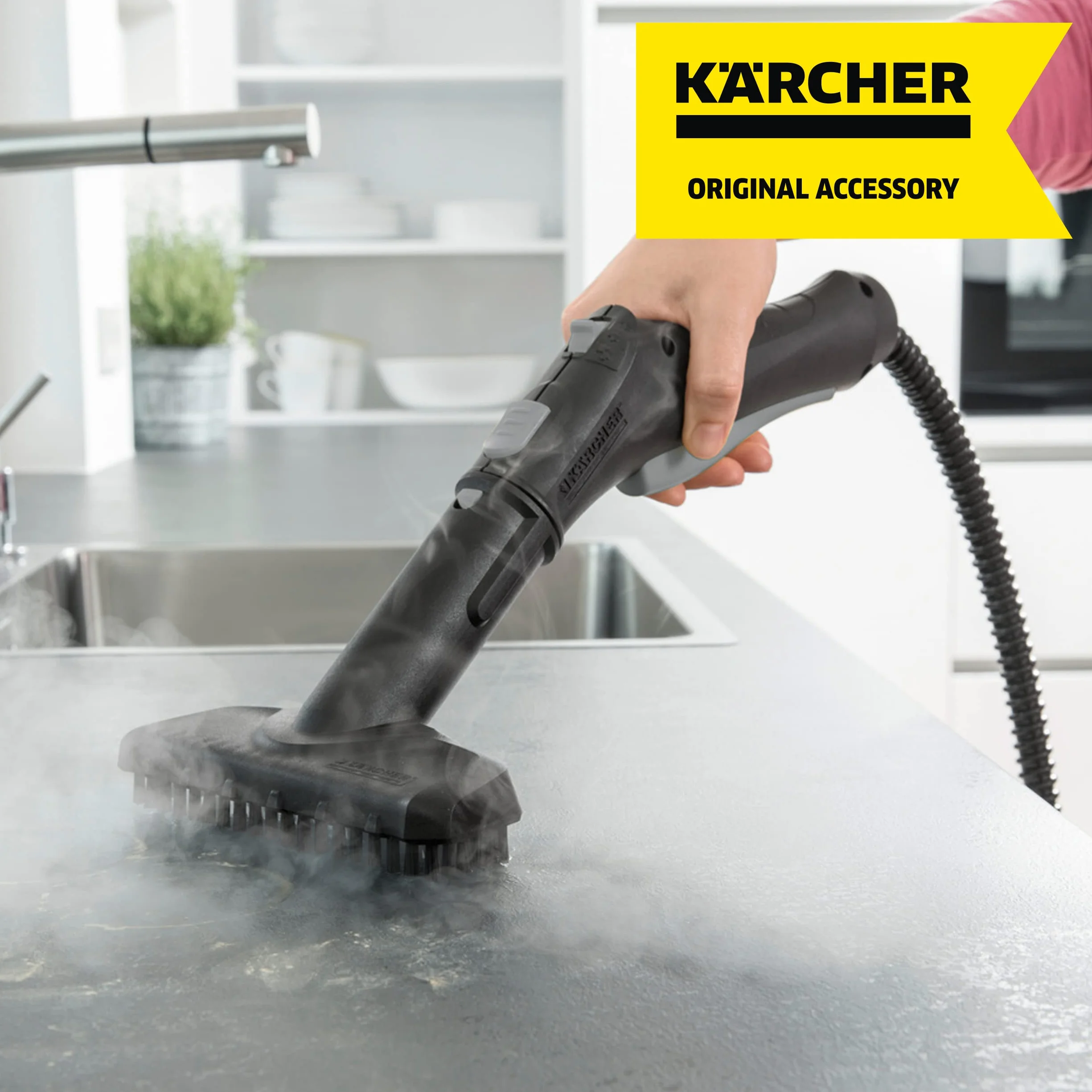 Kärcher 2.884-280.0 - Boquilla manual