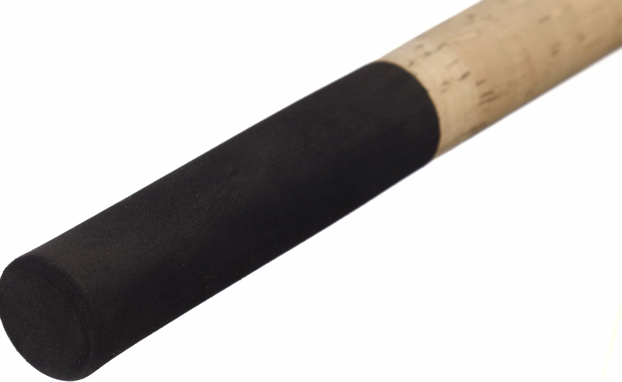 Mikado Sasori Method Feeder Caña de pescar 3,00 m 234 g Wg. 80 g