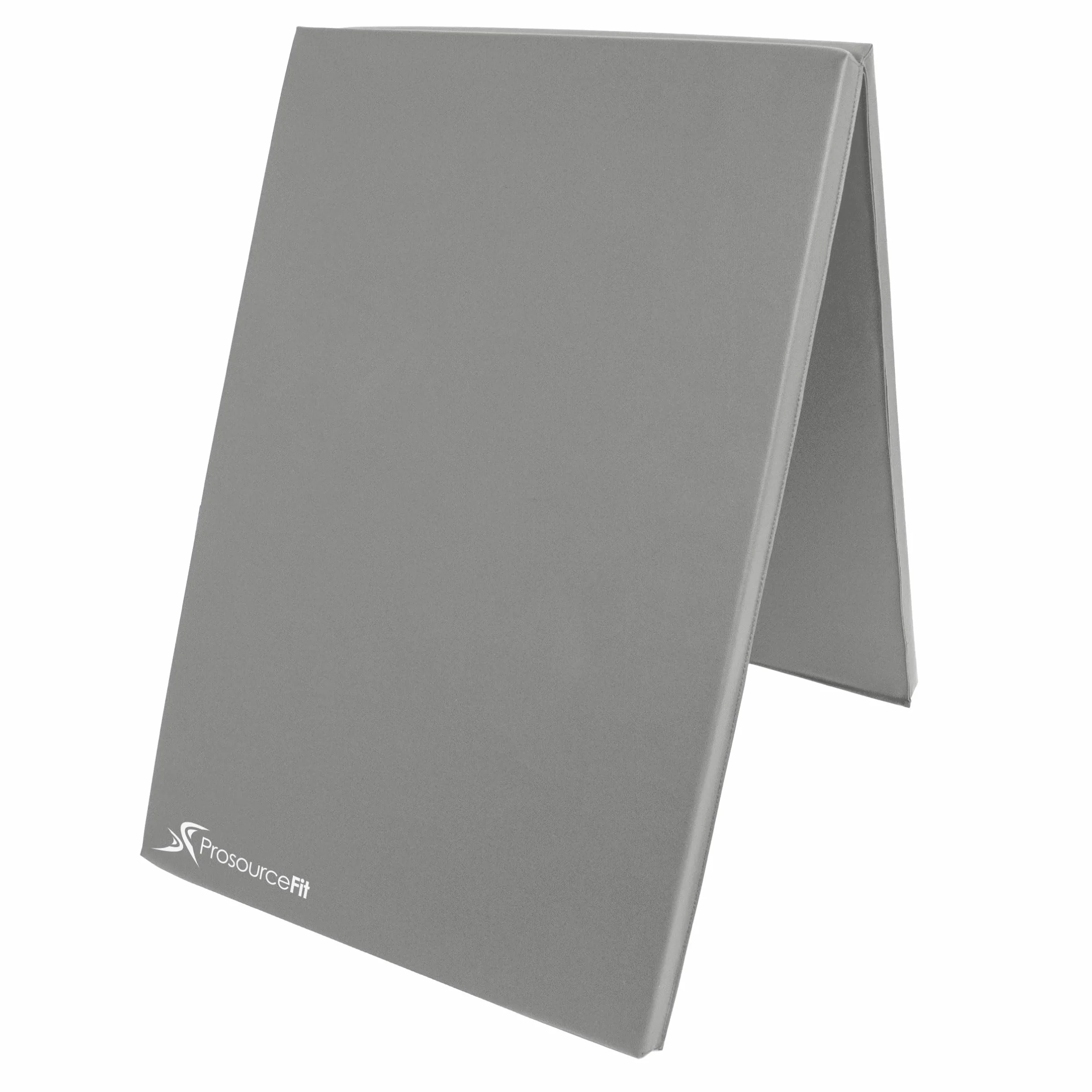 ProsourceFit Bi-Fold Folding Exercise Mat