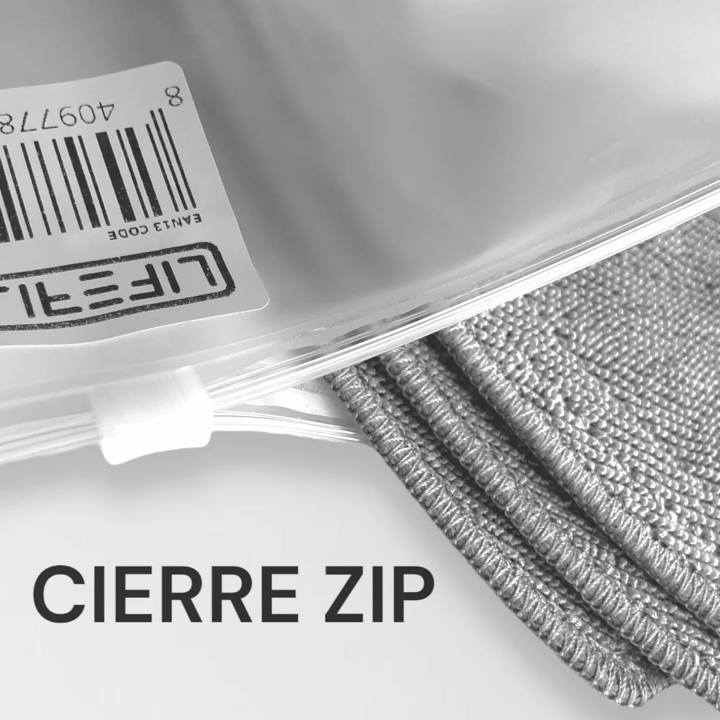Repuesto de 5 Trapos de Microfibra Lavables para Robot Aspirador Dreame BOT Z210 Pro, D10 Plus, L10 Plus, Xiaomi Vacuum mop 2 Ultra. Accesorio de Limpieza.