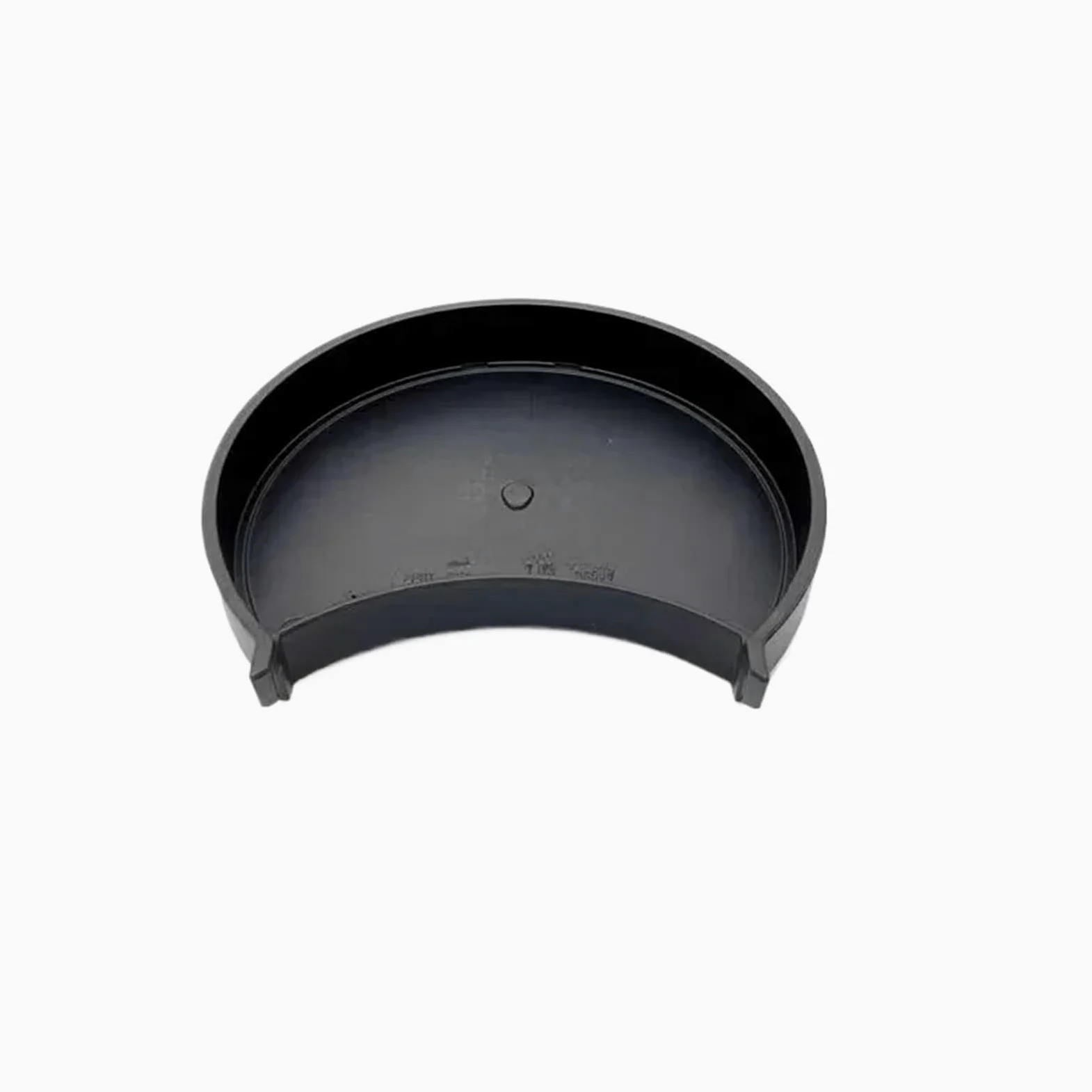 Compatible Con NESPRESSO, Cubierta De Bandeja De Agua Malla Vertuo Plus | Repuestos for cafeteras de cápsulas(A)