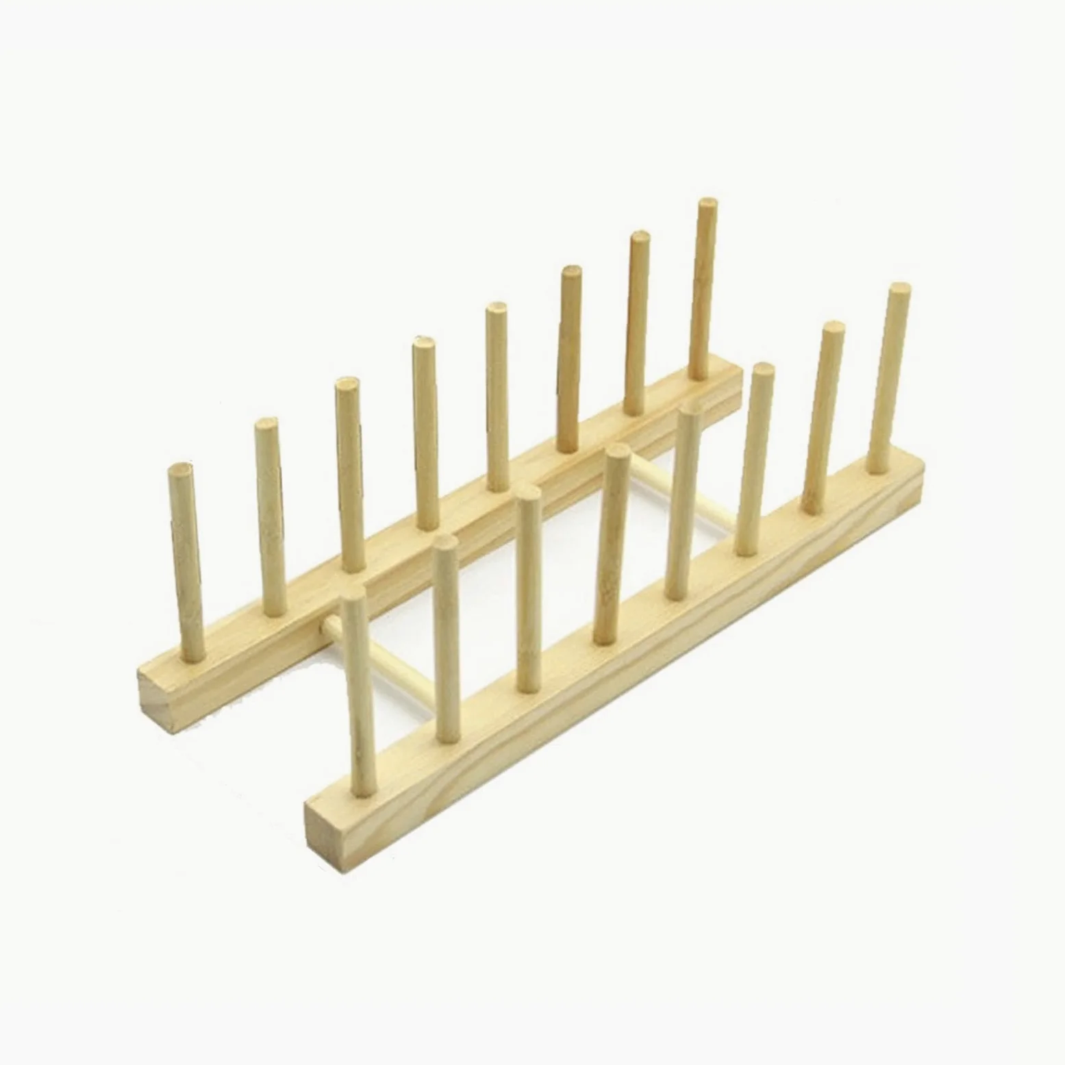 Estante para tapas de ollas, estante para tapas de ollas, organizador multifuncional para tapas de ollas, estante de almacenamiento de cocina para platos/tabla de cortar/plato/taza/tapa de ollas (co