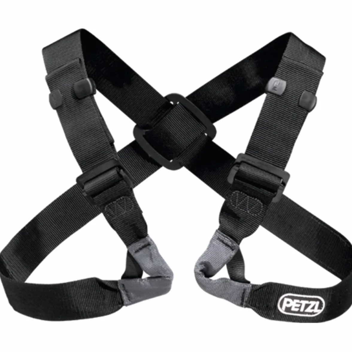 Petzl Voltige Torse Harness