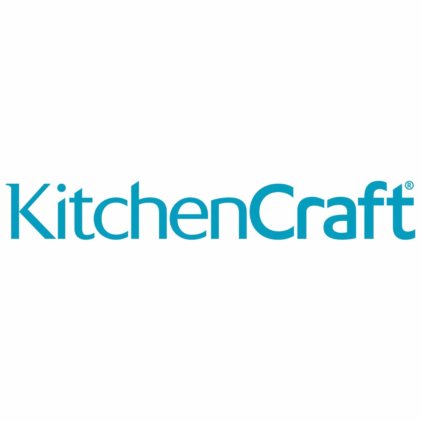 KitchenCraft Tenedor Profesional para Carne de Acero Inoxidable 25 cm