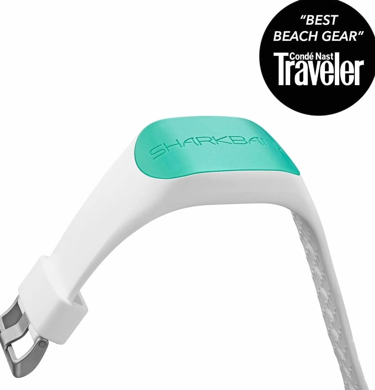 SHARKBANZ 2 Pulsera