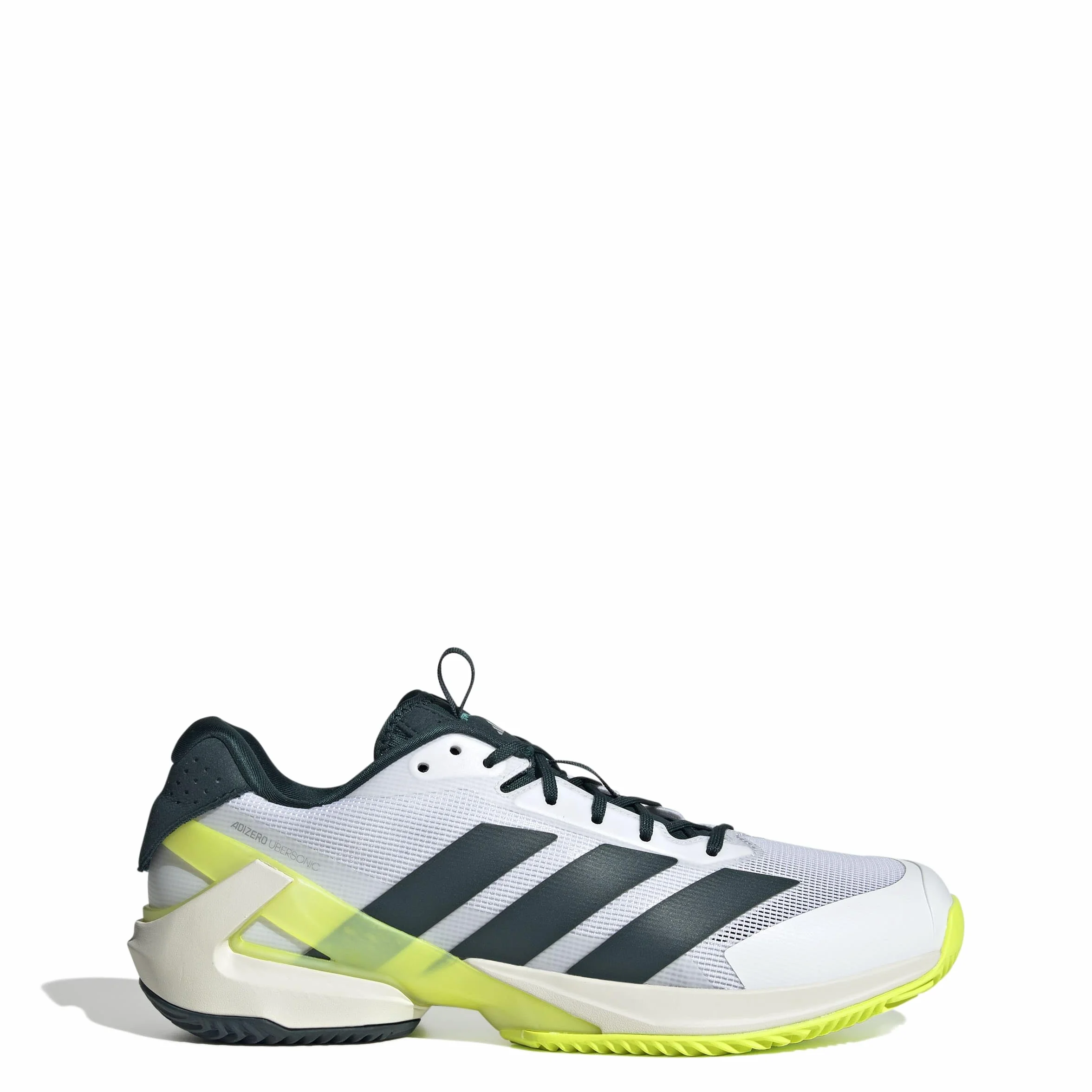 adidas Adizero Ubersonic 5 Clay Jr