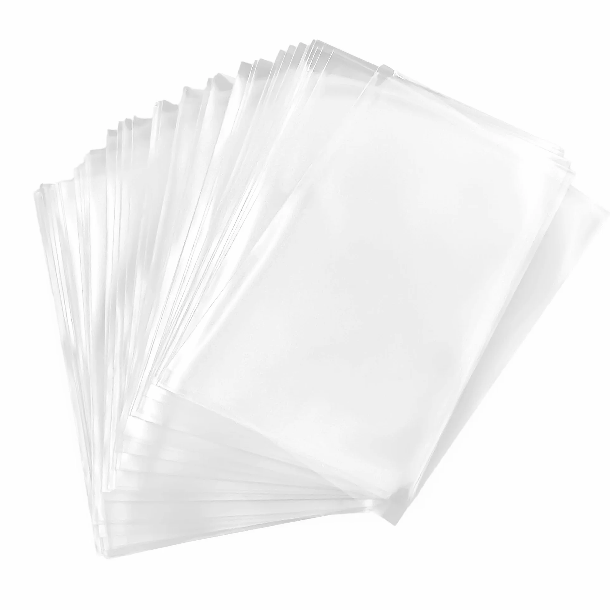 Pegatinas Mundial 2026 Collect-it, 1 álbum recortes, 10 bolsas fundas exclusivas