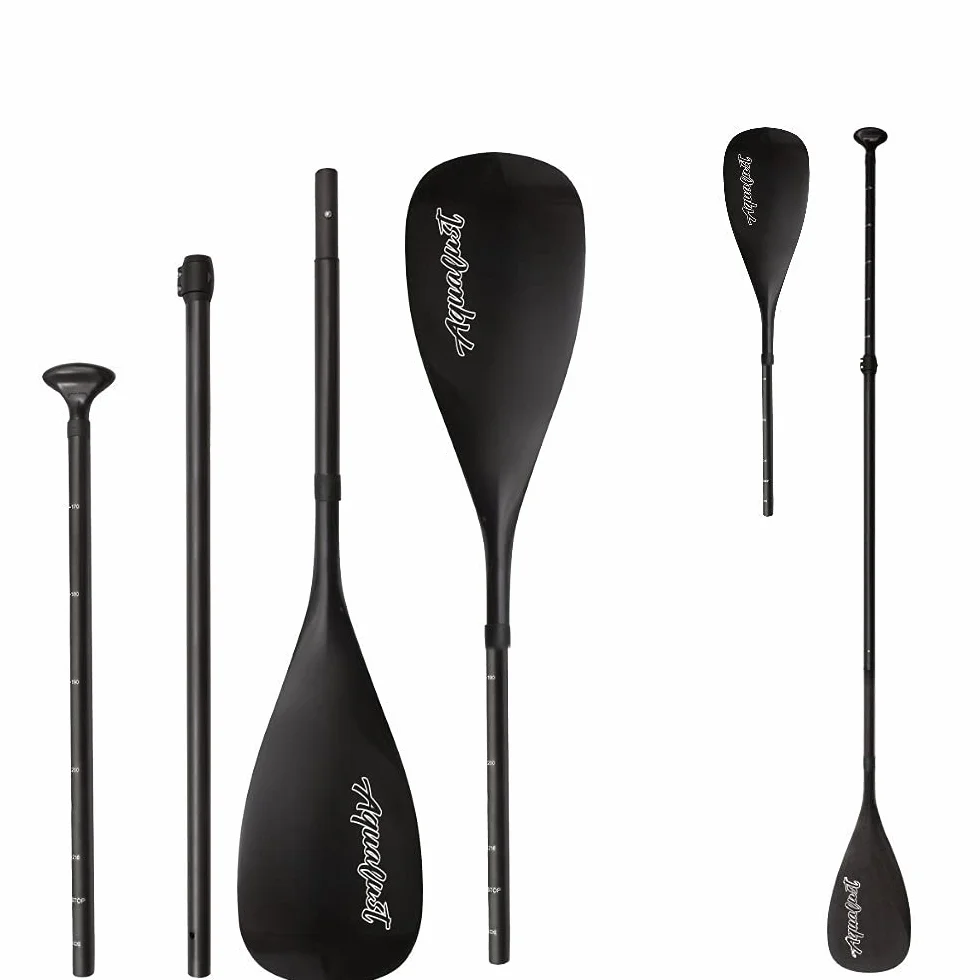 Kayak Dual Tech Paddle SUP 2 en 1 Remo