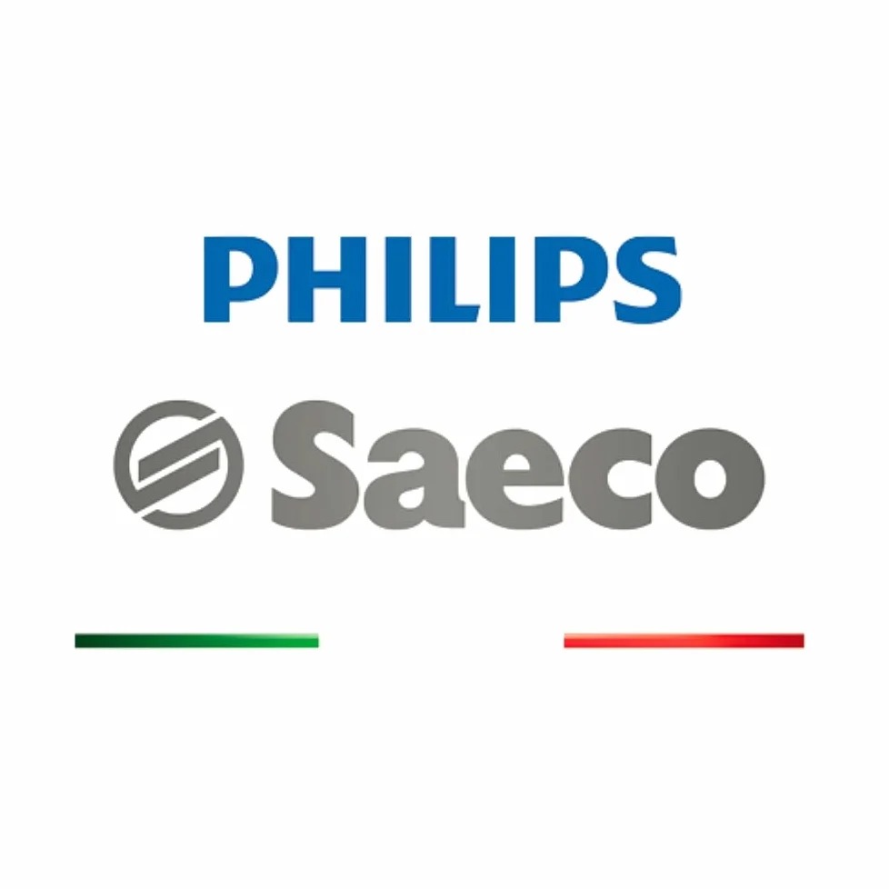 6 x desincrustante líquido Saeco CA6701/00 para elmáquinas totalmente automáticas (cafetera) 250 ml