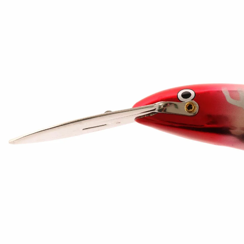 Rapala Countdown Magnum Fishing Lure