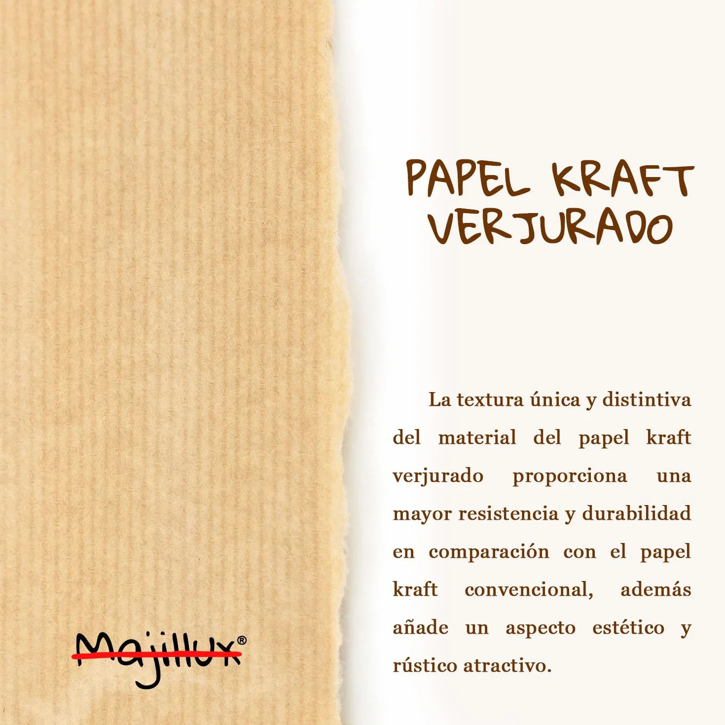 100 Bolsas de Papel Kraft 12 x 20 x 6 cm - Bolsas Pequeñas Grado Alimenticio, Sobres Kraft Marrón Reutilizables y Reciclables para Regalos, Negocios, Manualidades y Embalaje Sostenible