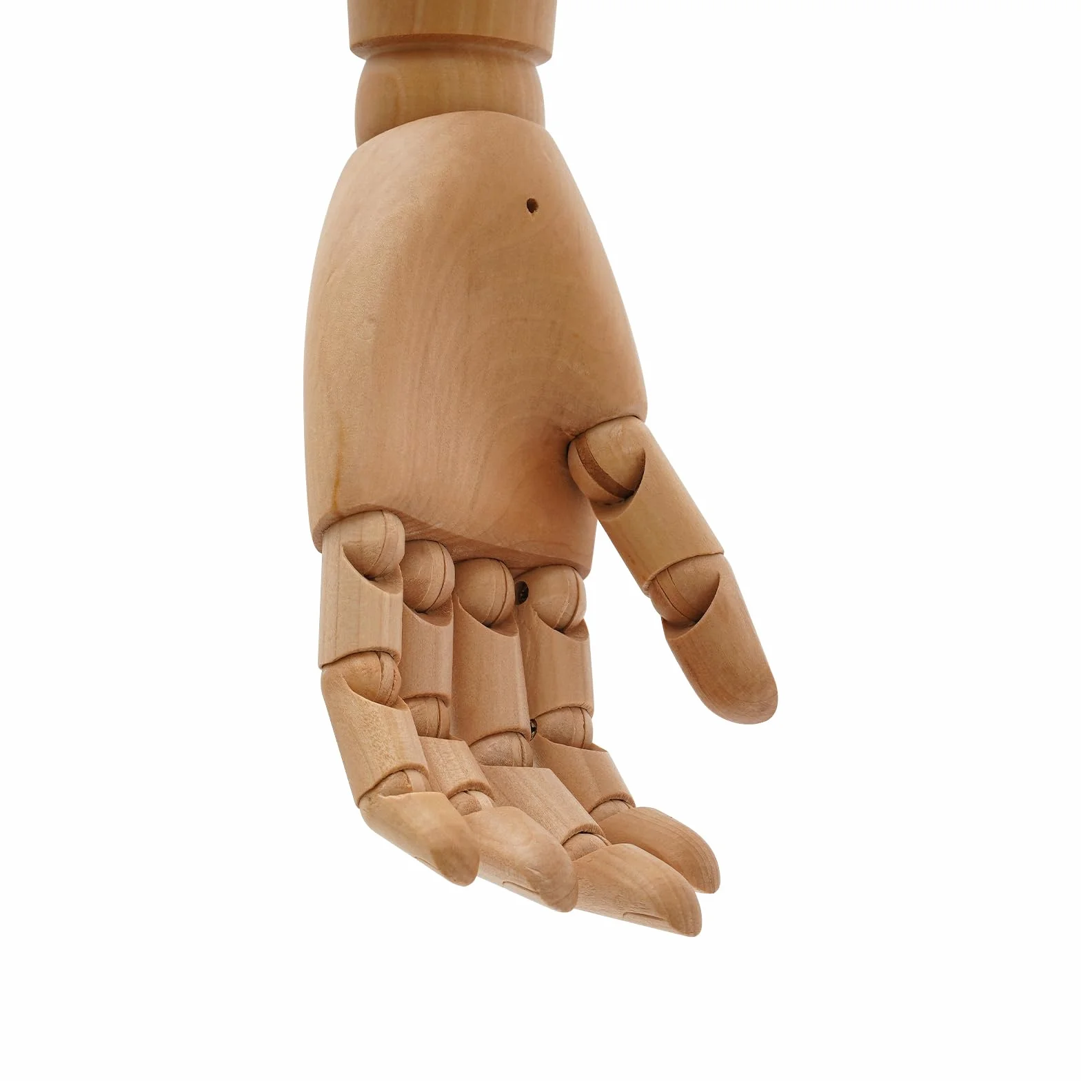 Maniquí Hombre Maniquies de Hombre con Brazos Busto Masculino Lino Maniquie para Ropa Articulado Flexible Silueta Masculina Escaparate Base Trípode Plateada Altura Regulable 134,6-193cm