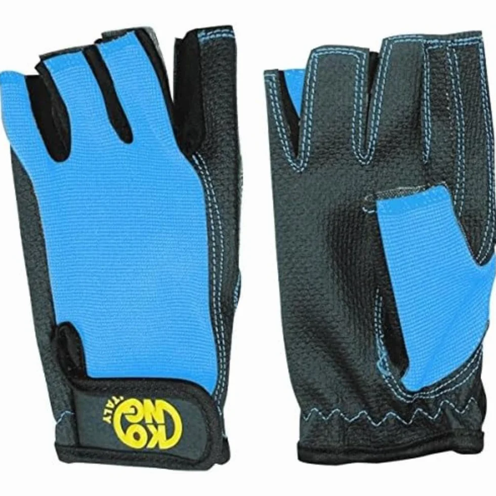 Kong Guantes Pop