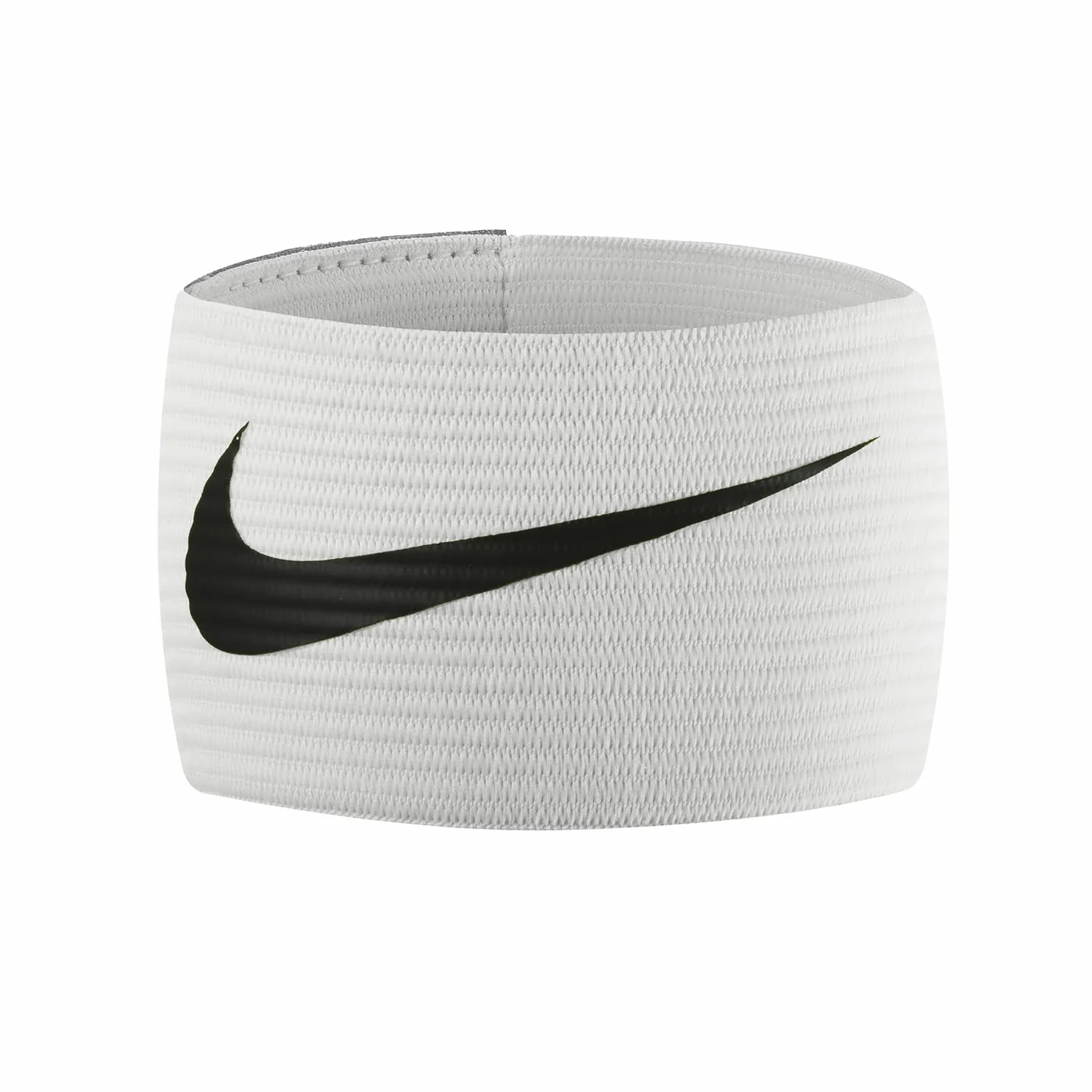 NIKE Futbol Arm Band 2.0 Cinta, Hombre
