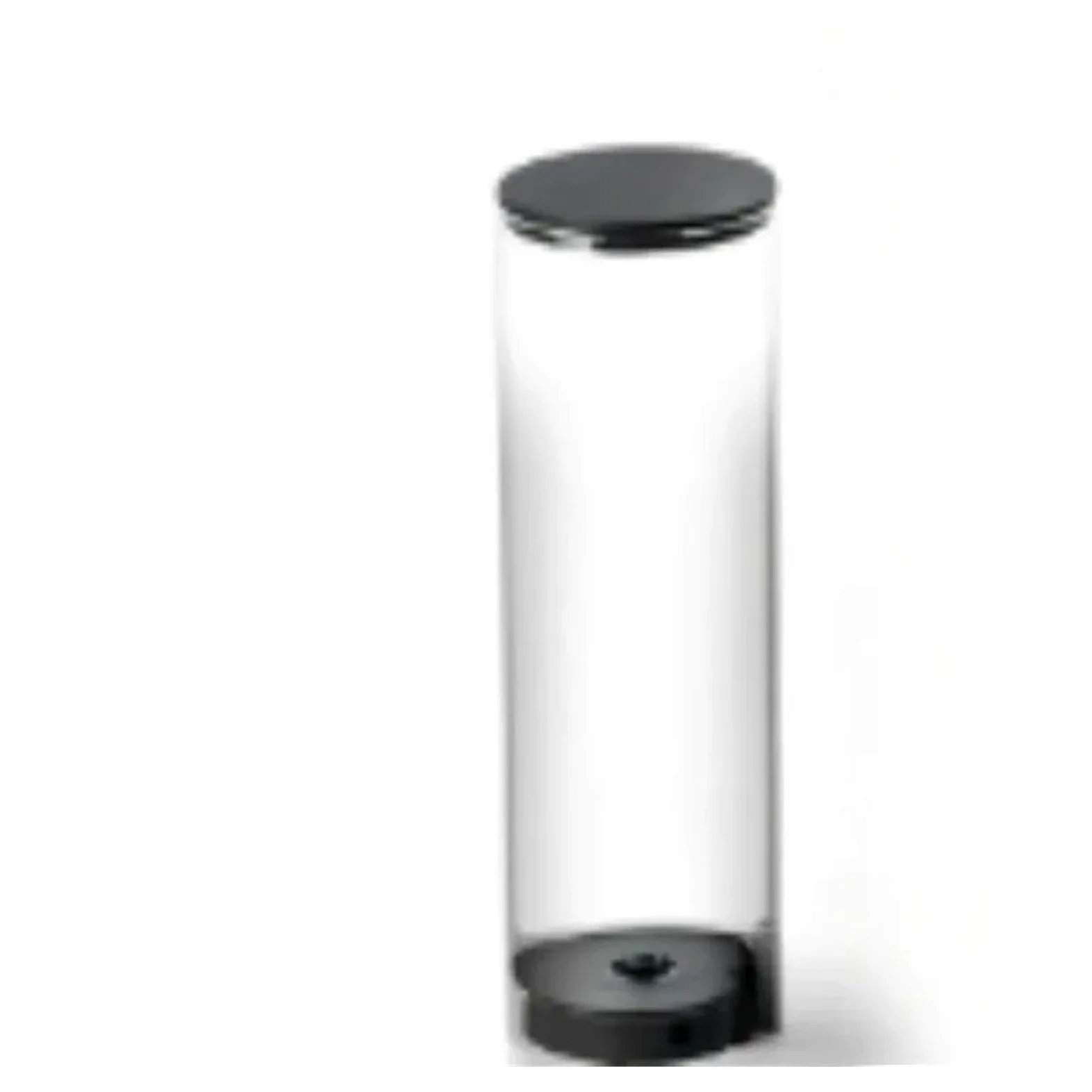 Compatible Con NESPRESSO Vertuo Plus, Accesorios for Máquinas De Café En Cápsulas, Accesorios for Tanque De Agua, Equipo De Café