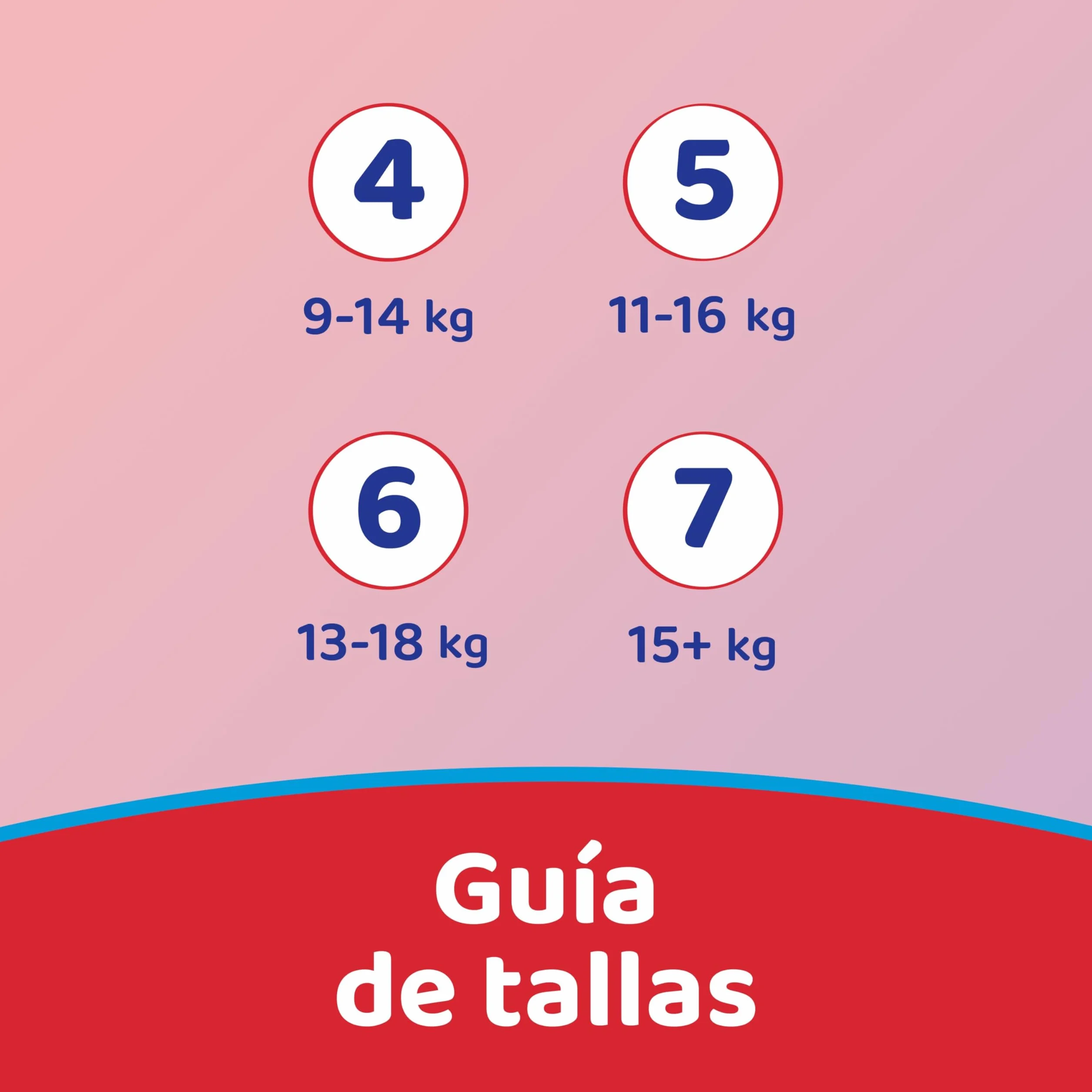 Dodot Bebé Pants Pañales, Talla 8,+17 kg, 21 Pañales, Pañal-Braguita con Ajuste 360° Anti-Fugas