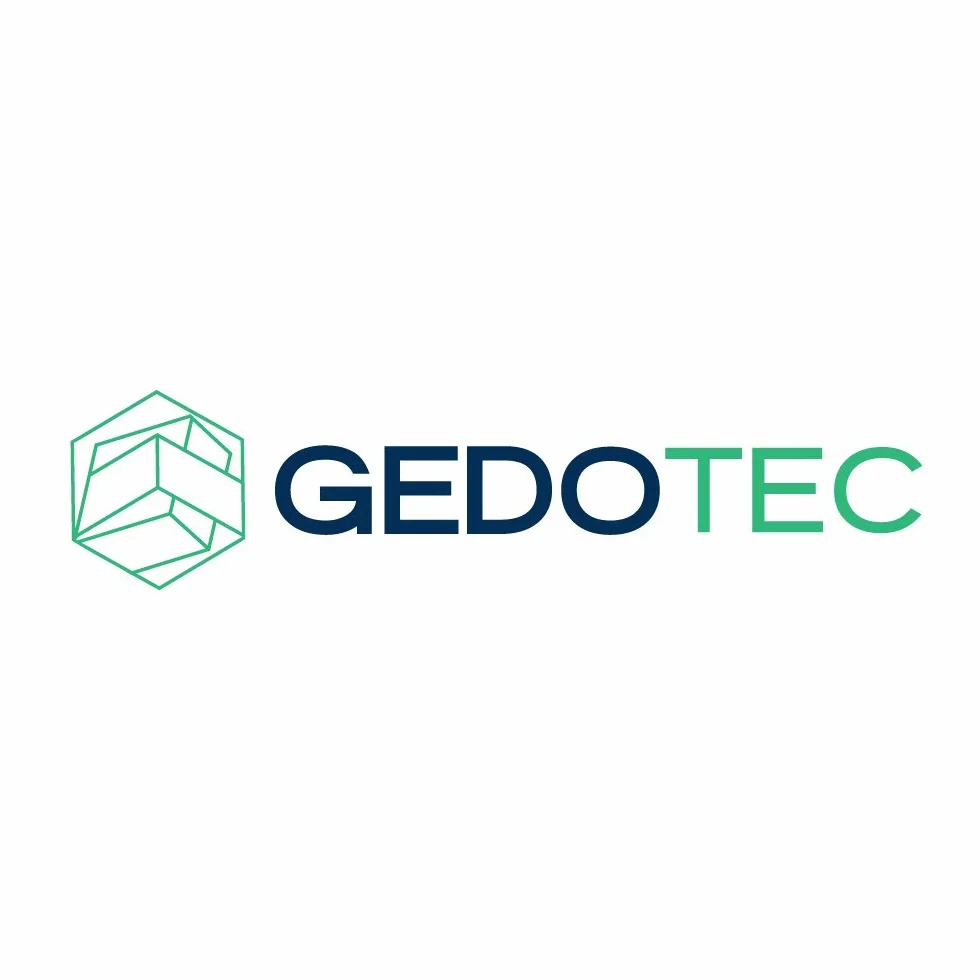 Gedotec Exclusivo Cable por Dejar Estilo - aspecto de acero inoxidable, Ø 50 mm