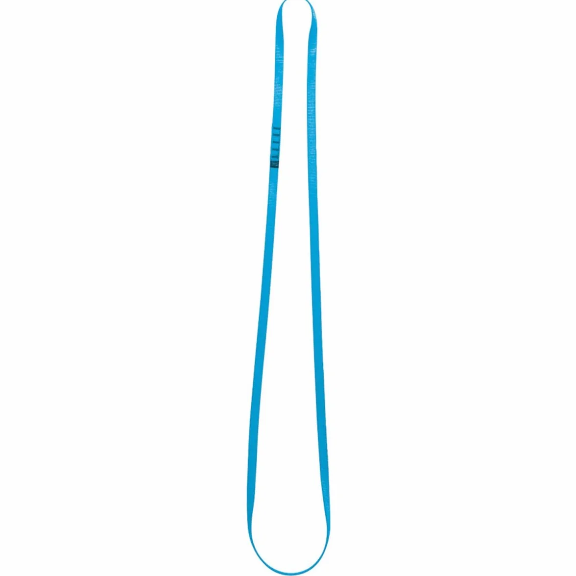 Petzl - Anillo de Correa - 80 cm - C40A 80 -