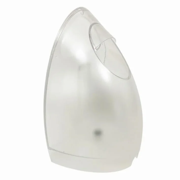 Tanque De Agua For Cafetera, Compatible Con Nescafé | Contenedor tanque de agua for cafetera Compatible con piezas de cafetera DOLCE GUSTO GENIO 2 KP160