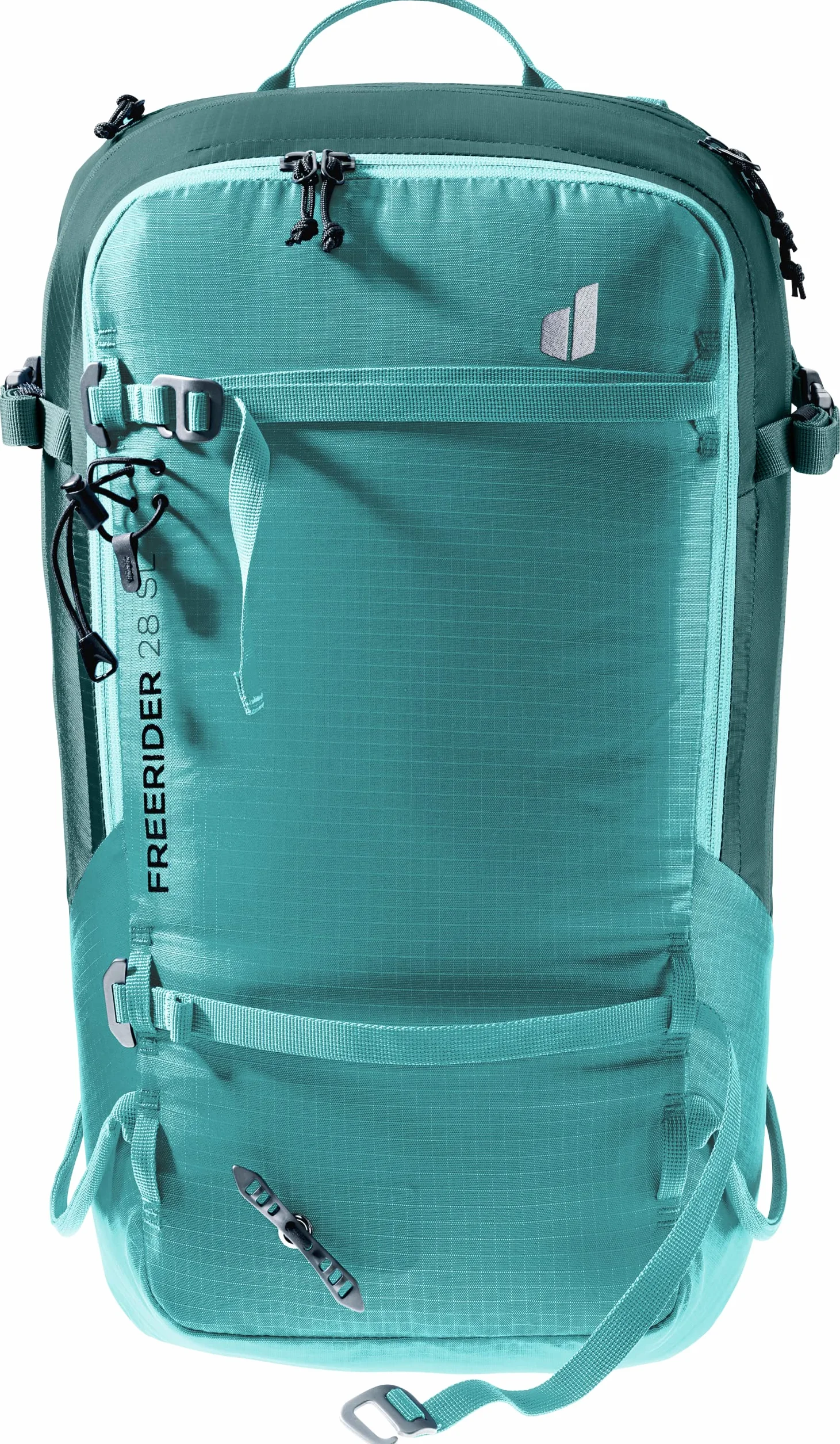 Deuter Freerider 28 Sl Mochila