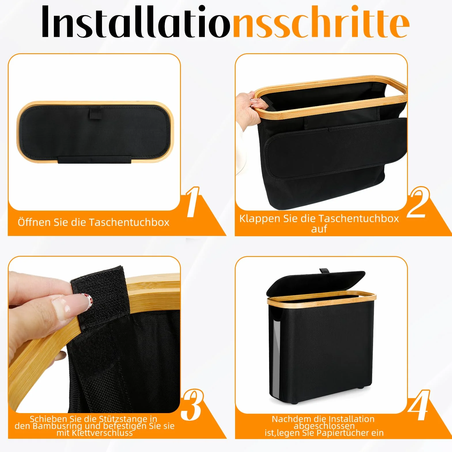 26L Cesta Papel Higienico, 12 Rollos Almacenaje Papel Higienico Porta Rollos de Papel Higienico Bathroom Organizer Organizador Papel Higienico Cesta para Papel Higienico de Baño