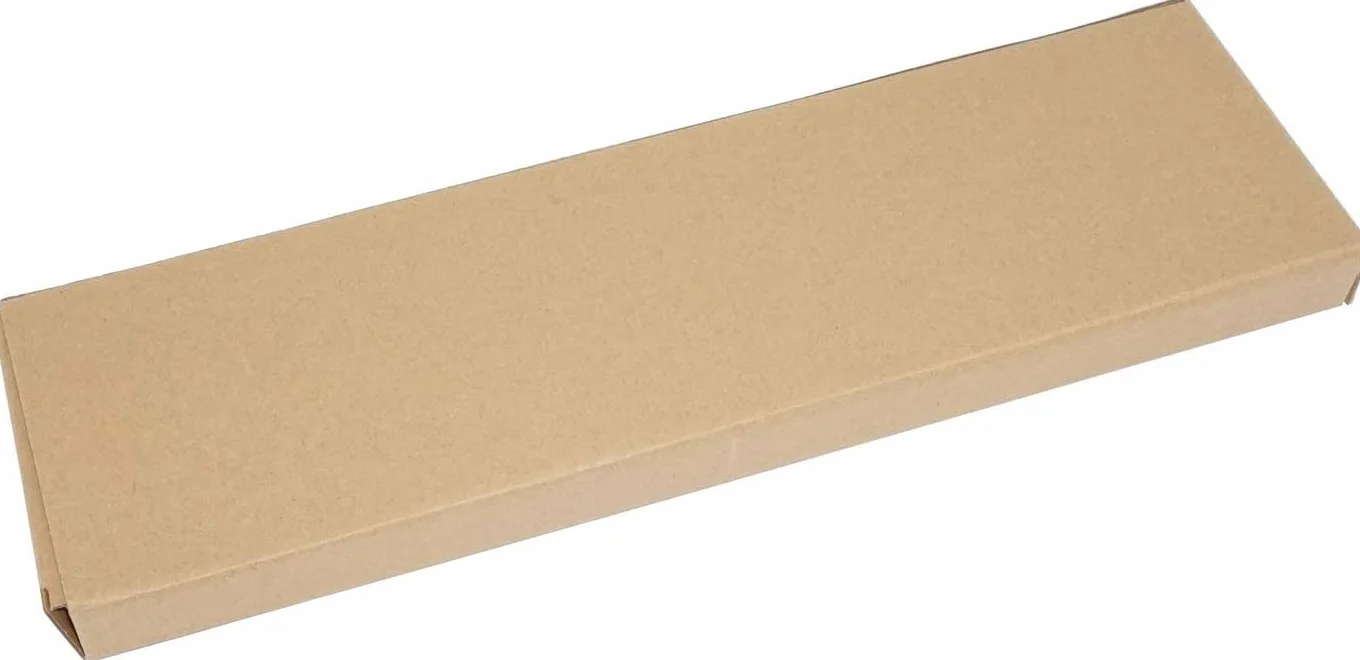 Soporte para Katana de pared 4 niveles Tai Chi terciopelo acolchado exhibir espadas samurái