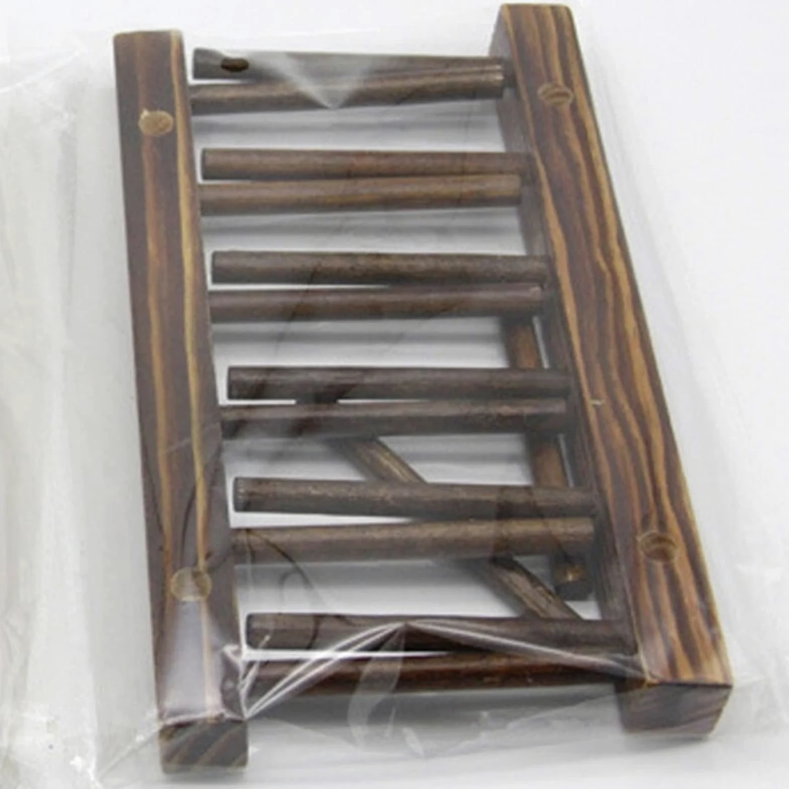 Estante para tapas de ollas, estante para tapas de ollas, organizador multifuncional para tapas de ollas, estante de almacenamiento de cocina para platos/tabla de cortar/plato/taza/tapa de ollas (co
