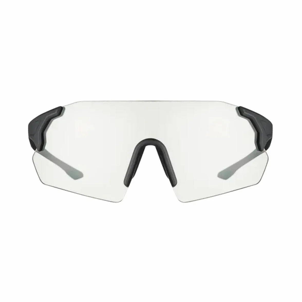 BERETTA Challenge Evo - Gafas protectoras de tiro - art. OC061A2854014HUNI - Neutro