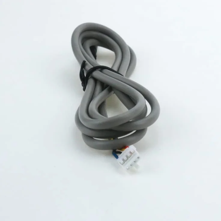Cable de conexión para Xiaomi M365 1S Essential Pro scooter eléctrico