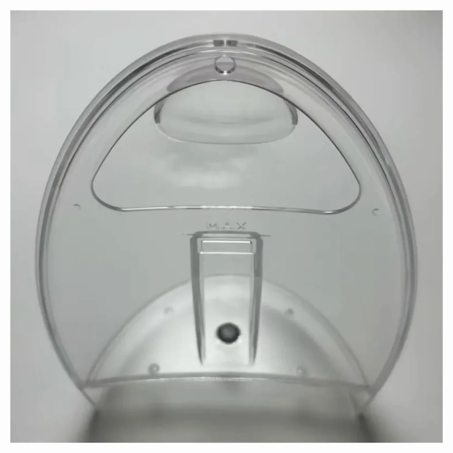 Compatible Con Nestlé, Cápsula Compatible Con Dolce Gusto, Accesorios for Tanque De Agua De Máquina De Café, Piezas De Cafetera EDG455, EDG456