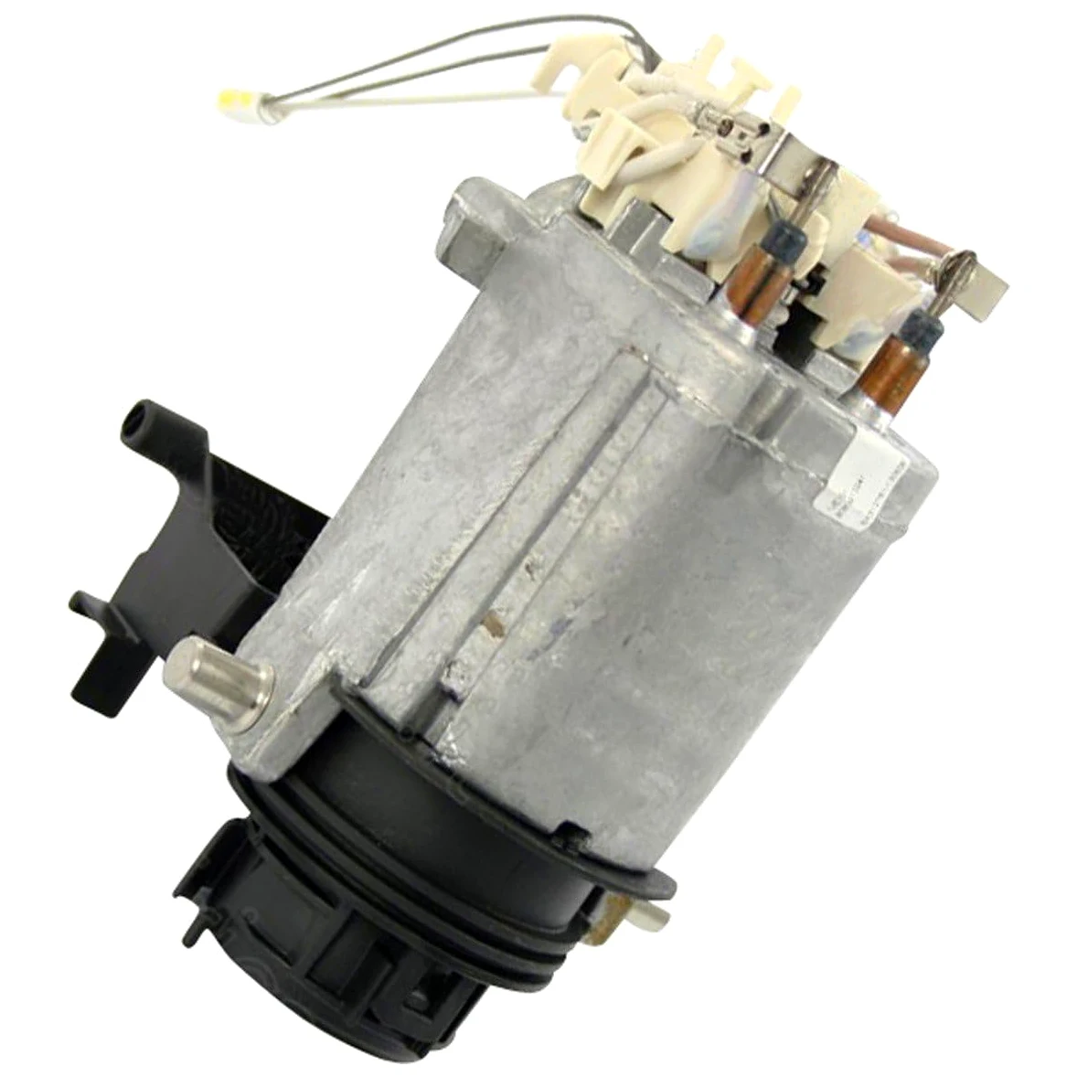 KRUPS Resistor Cafetera, Expresso MS-623629, MS-624424 Cafetera, Café expreso MS-623629, MS-624424