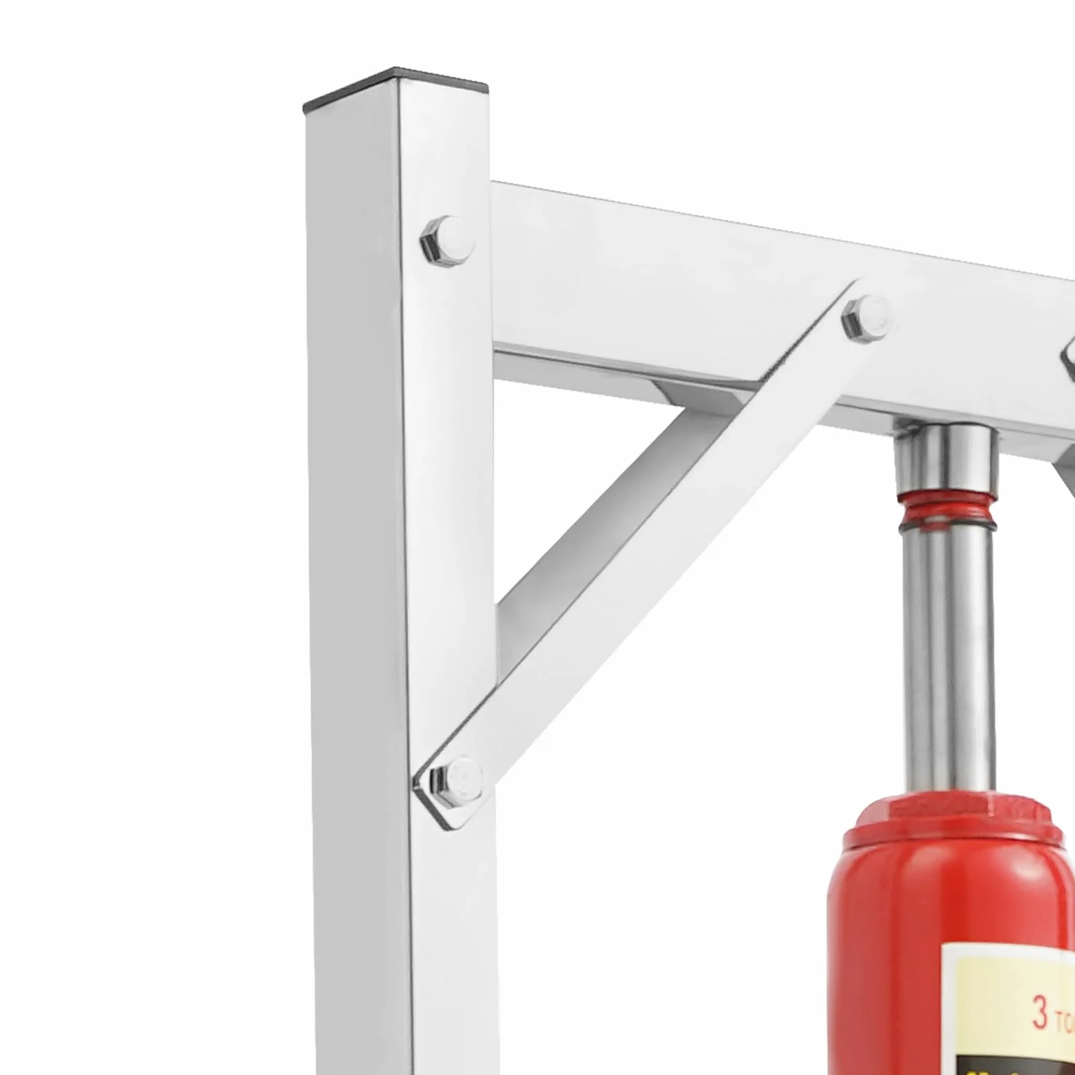 Prensa de husillo de acero inoxidable, prensa de bayas, prensa de frutas, prensa de vino, prensa de zumo, molino de frutas, prensa de vino de frutas, prensas de vino hidráulicas, kit de construcción