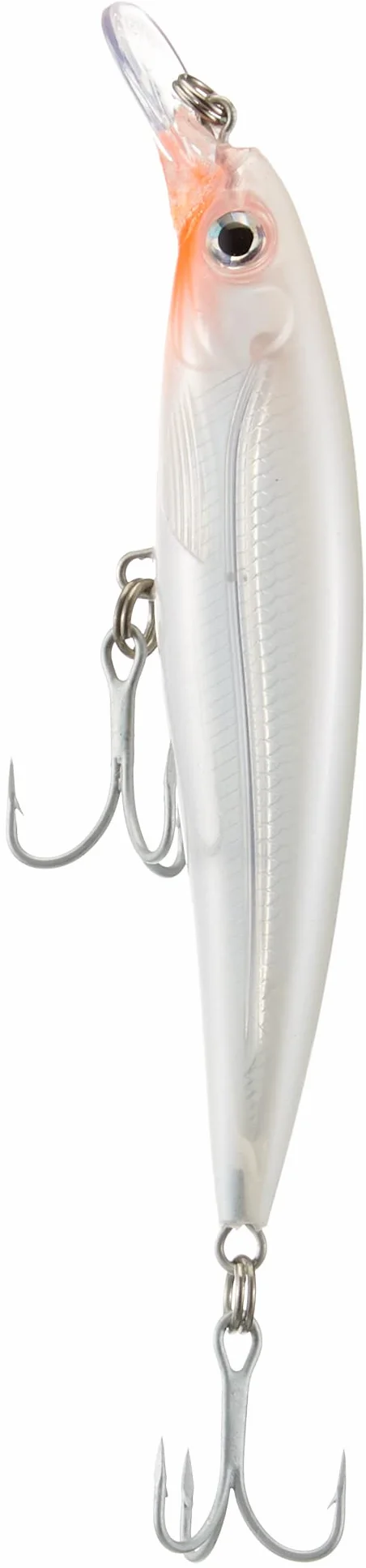 Rapala X-RAP Wobbler Agua Salada