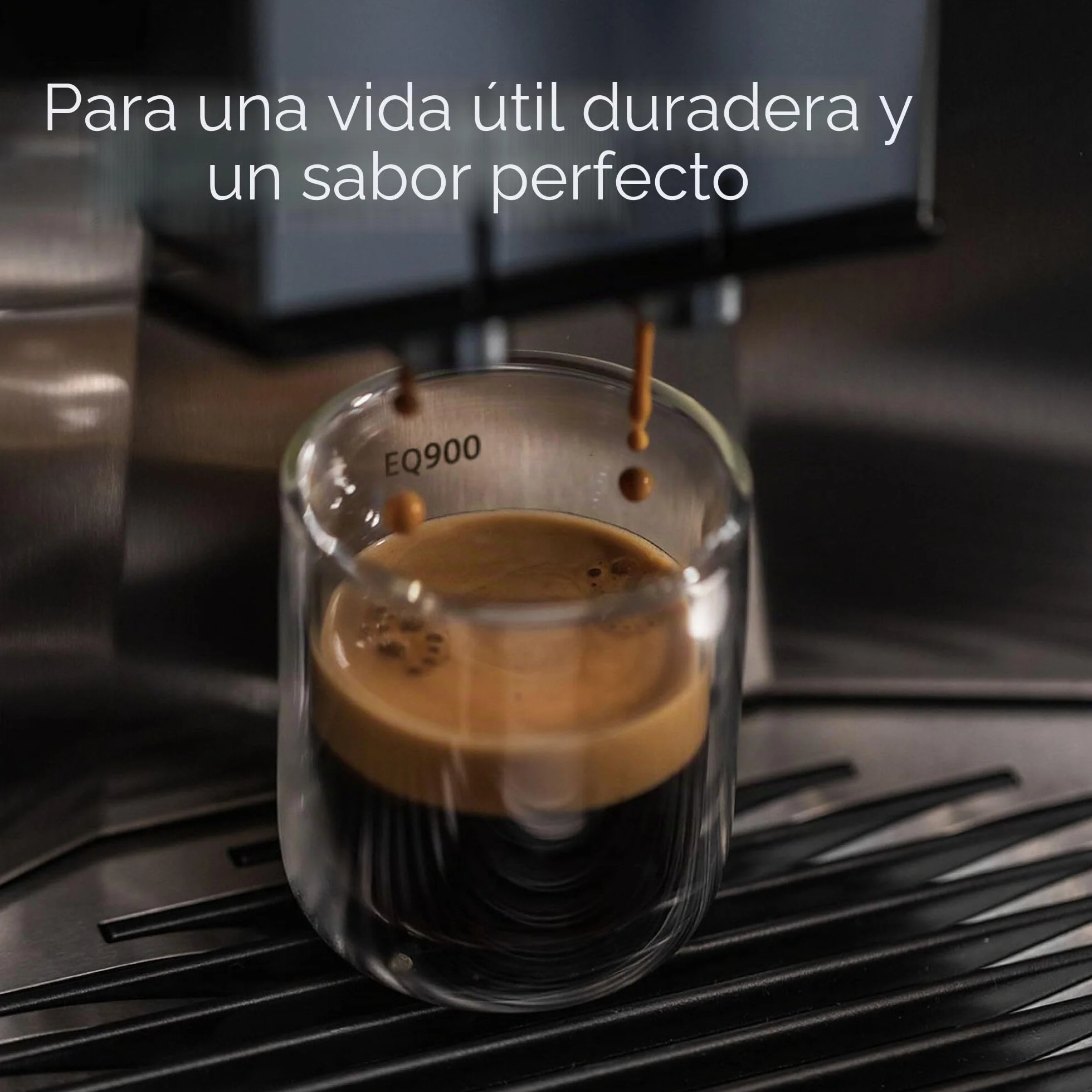 Siemens Multipack TZ80003A - Pastillas de limpieza (10 unidades, 6 pastillas descalcificadoras, apto para cafeteras automáticas de la serie EQ, así como para máquinas automáticas de montaje