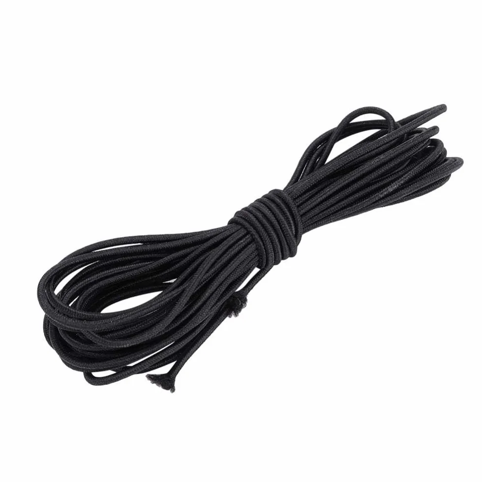 Alomejor Entrenador de Pelotas de Tenis Baseboard de Tenis con una Cuerda y 1 Pelota de Entrenamiento Práctica de autoaprendizaje de Tenis Herramienta de Entrenamiento para niños principian