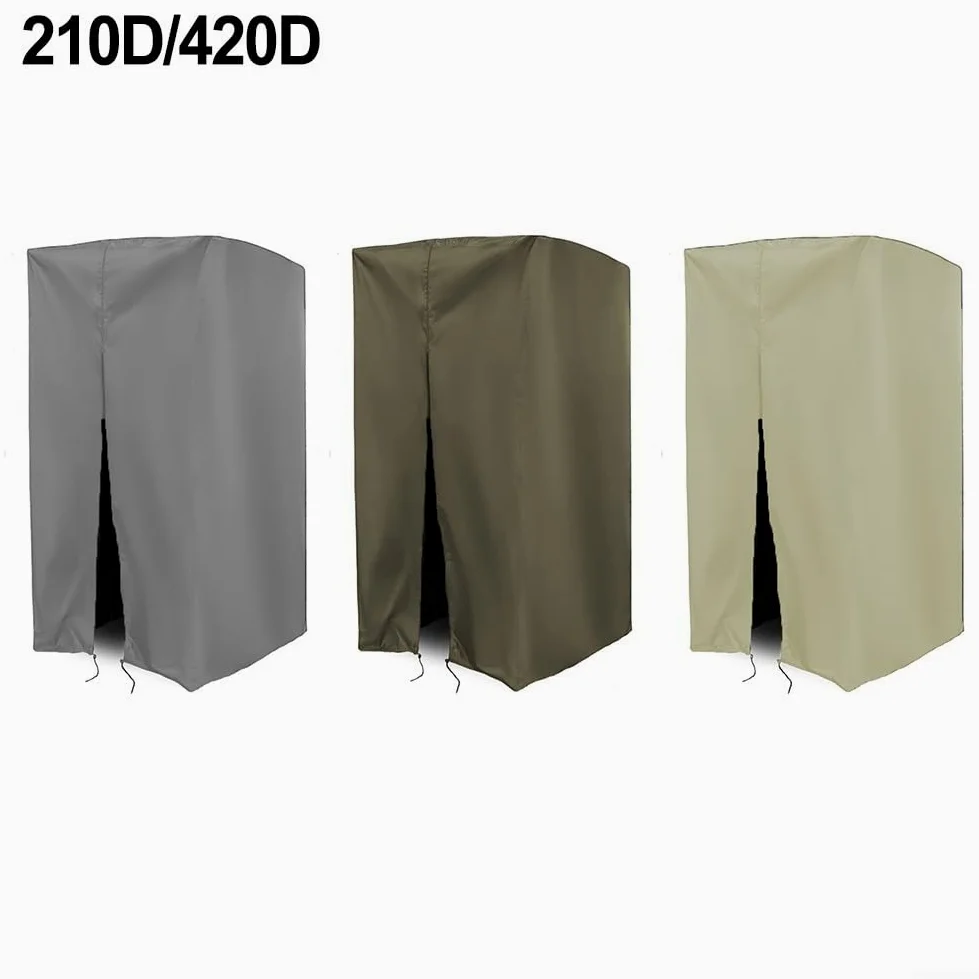 Cápsula de café reutilizable para tapas de silicona y cepillo de cuchara para máquinas Tassimo, taza de filtro recargable de 12 g, tapas de 60 ml y 180 ml incluidas (gris 420D)
