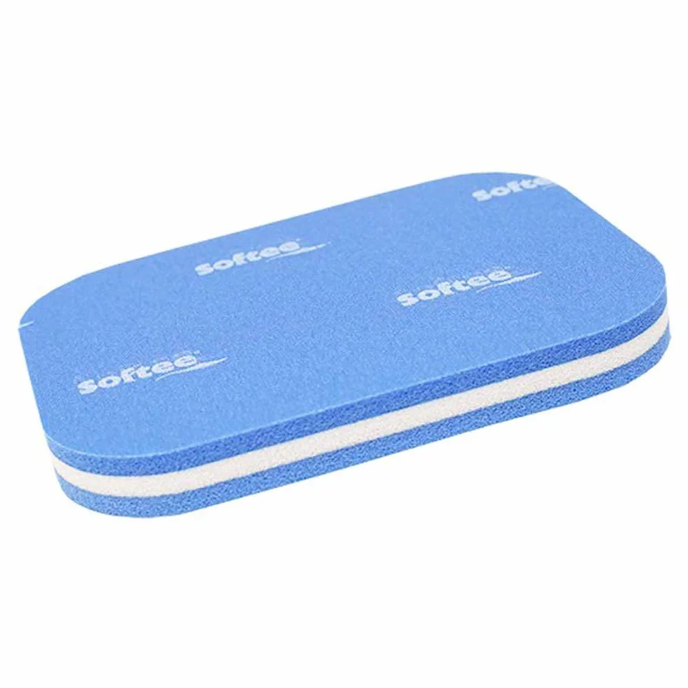 Burbujita Tabla Natacion Kickboard